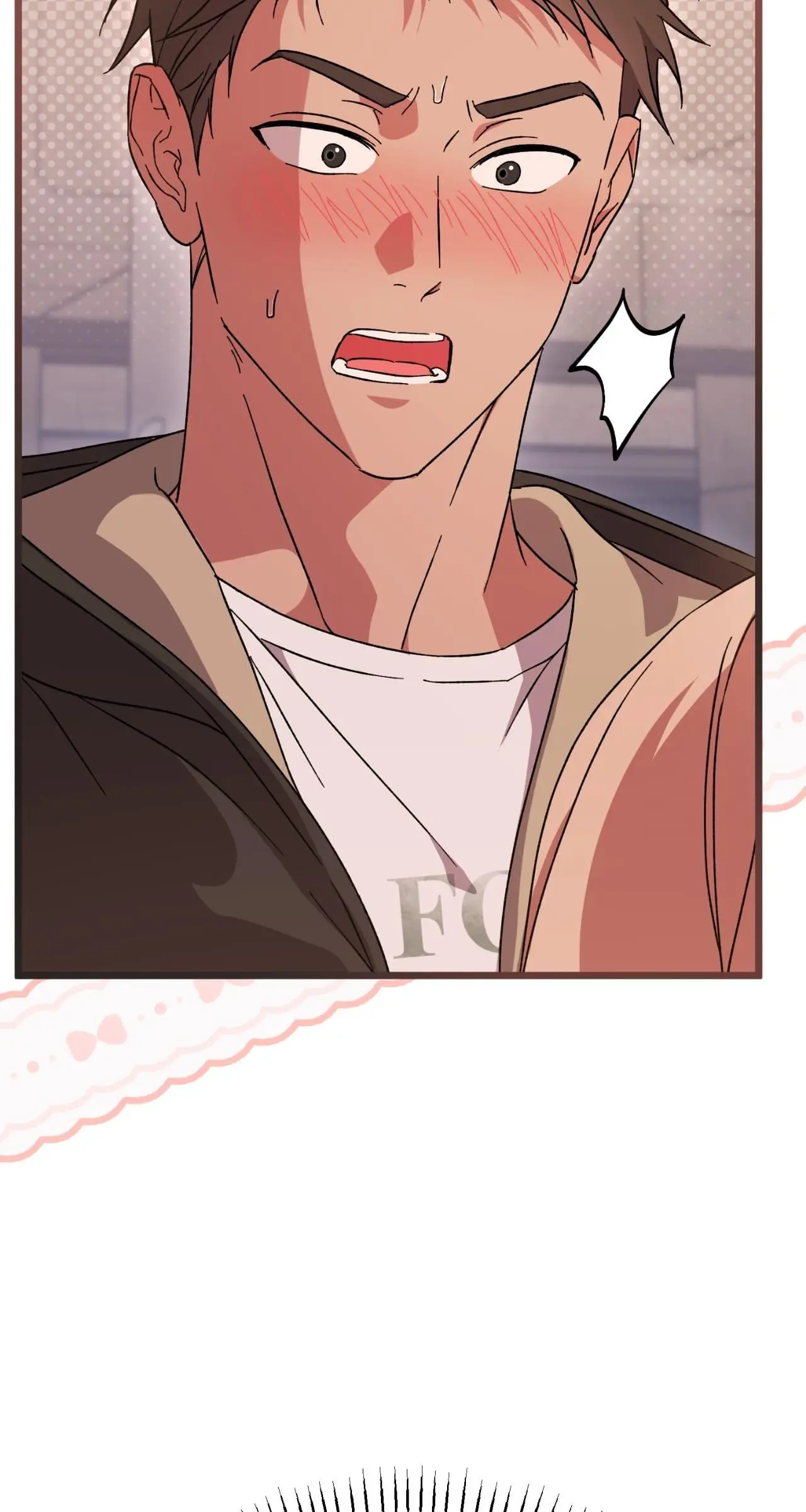 Fill Me With Your Lust! Chapter 16 page 78
