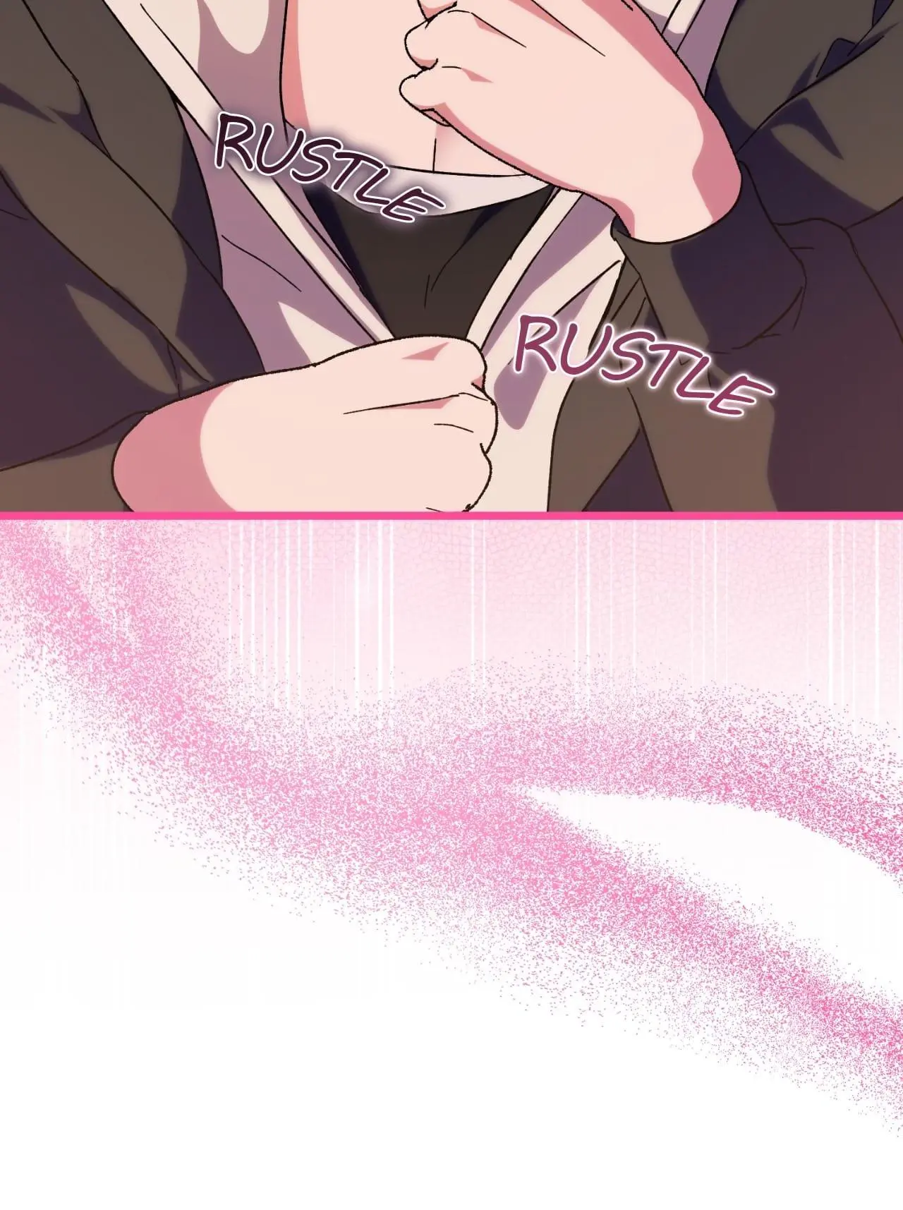 Fill Me With Your Lust! Chapter 16 page 72
