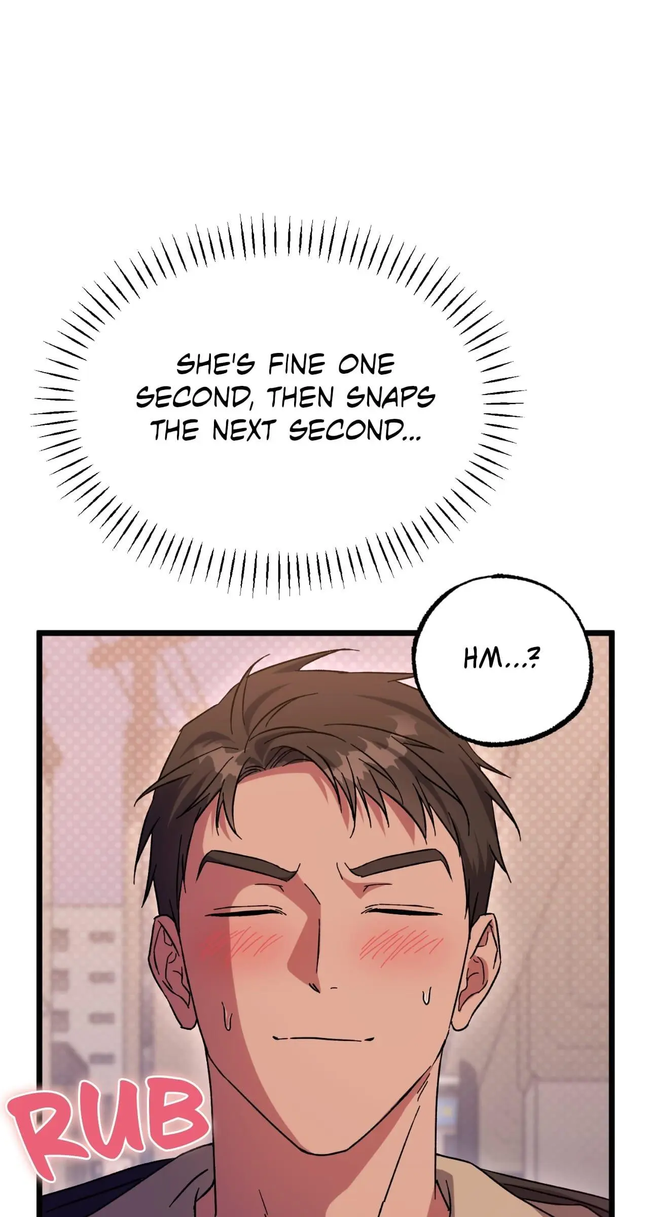 Fill Me With Your Lust! Chapter 16 page 81