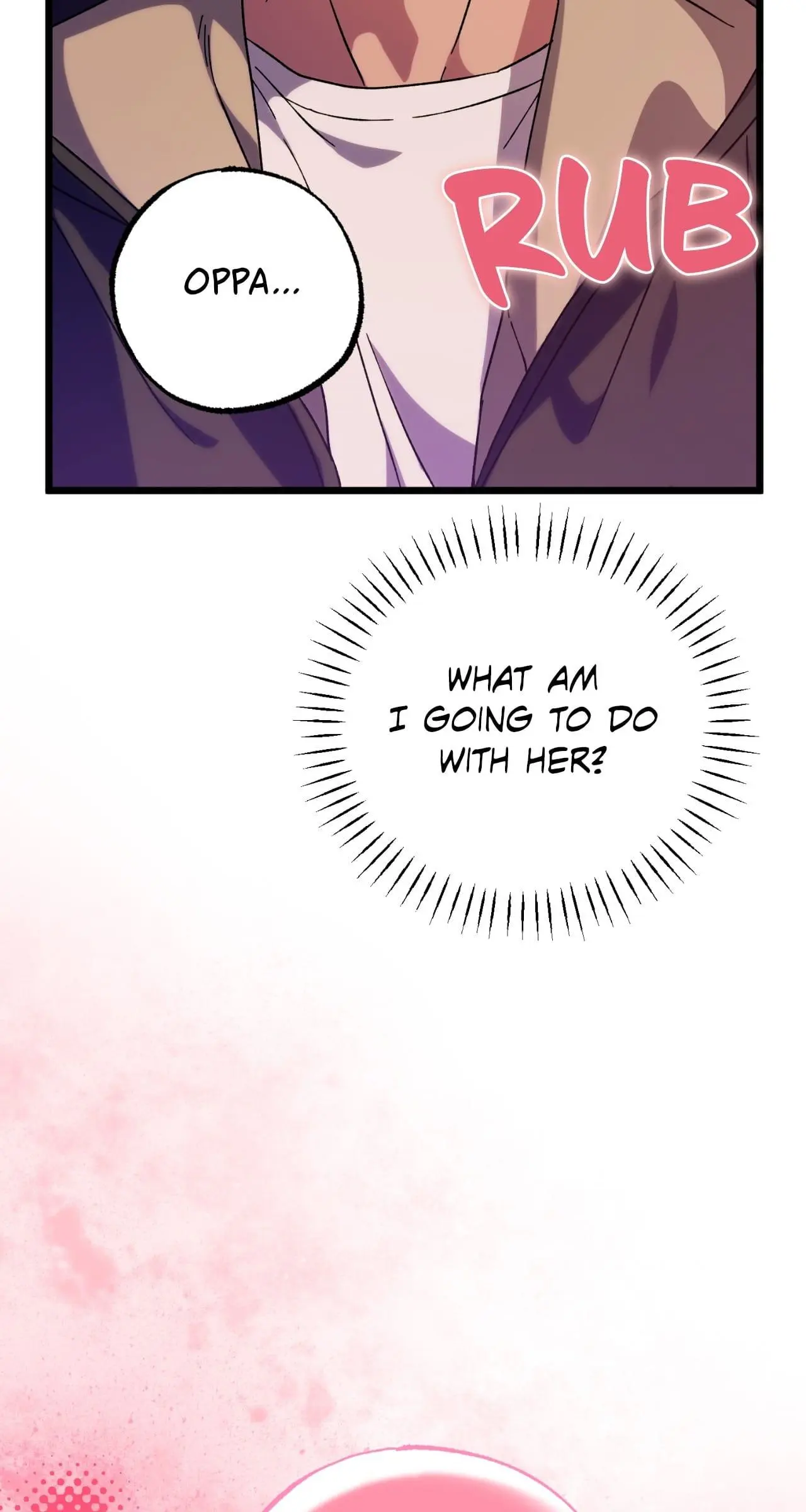 Fill Me With Your Lust! Chapter 16 page 82