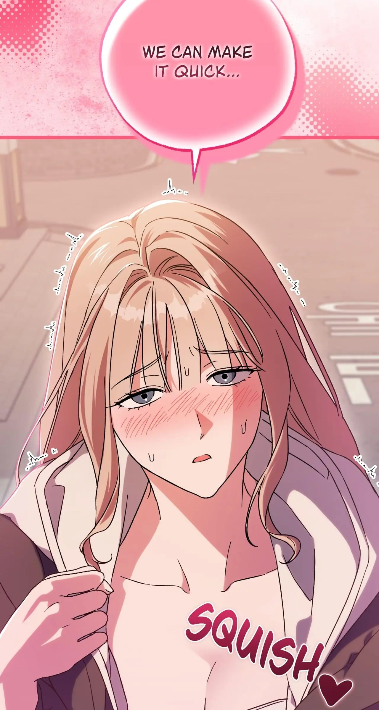 Fill Me With Your Lust! Chapter 16 page 83