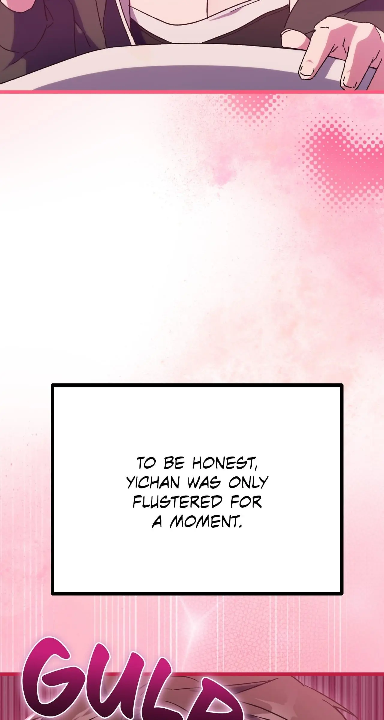 Fill Me With Your Lust! Chapter 16 page 84