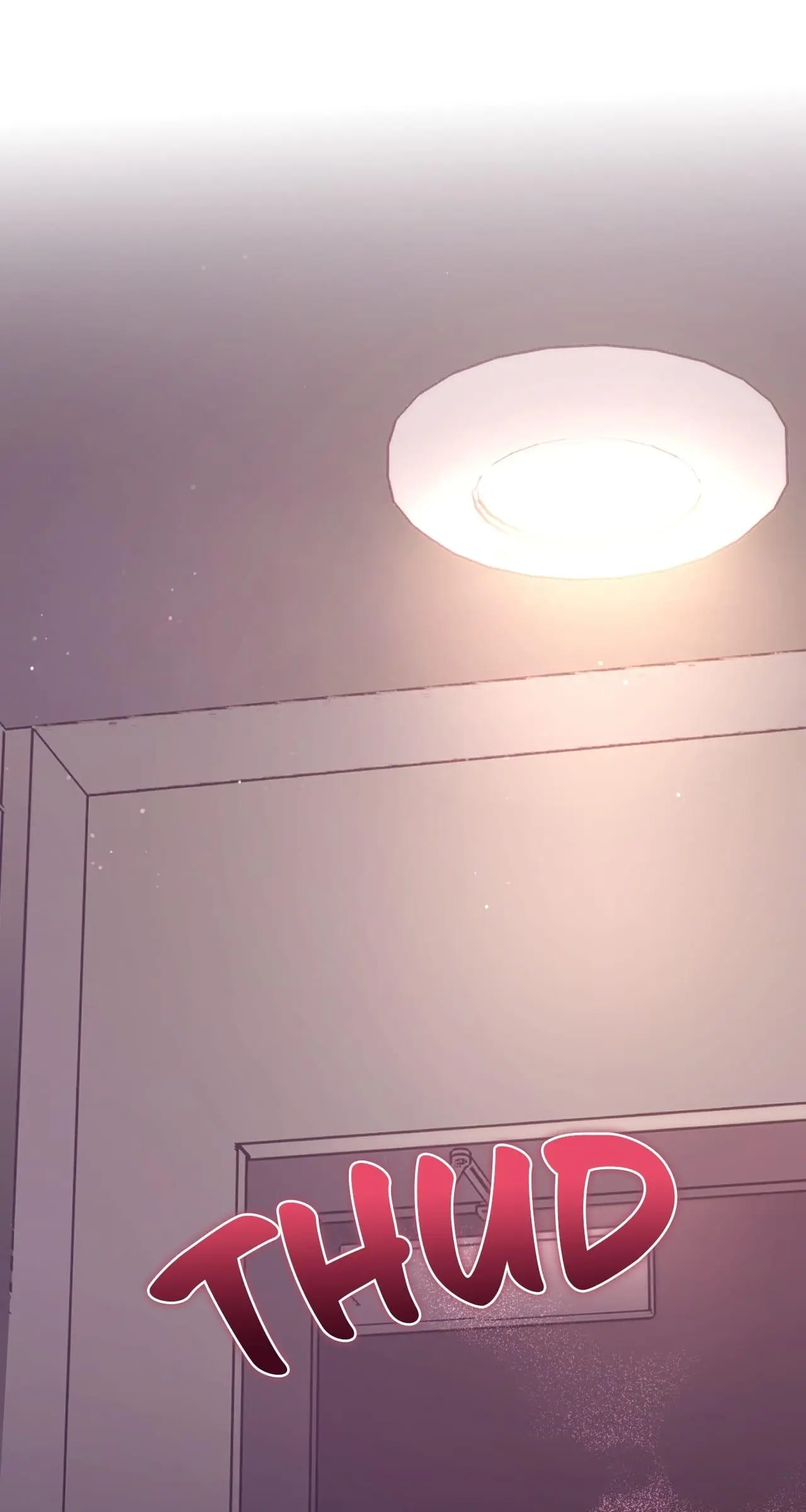 Fill Me With Your Lust! Chapter 16 page 89