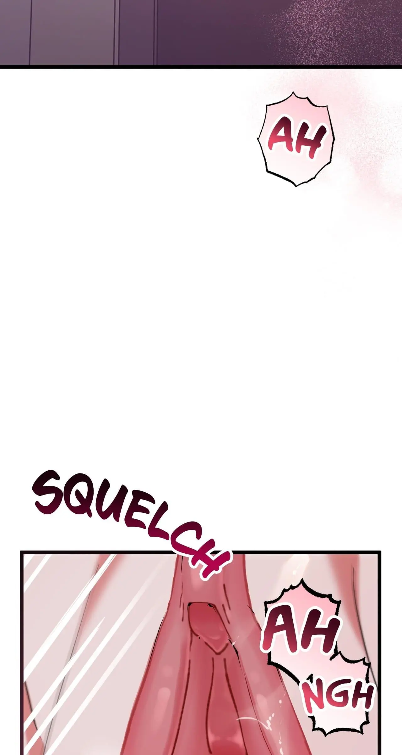 Fill Me With Your Lust! Chapter 16 page 90