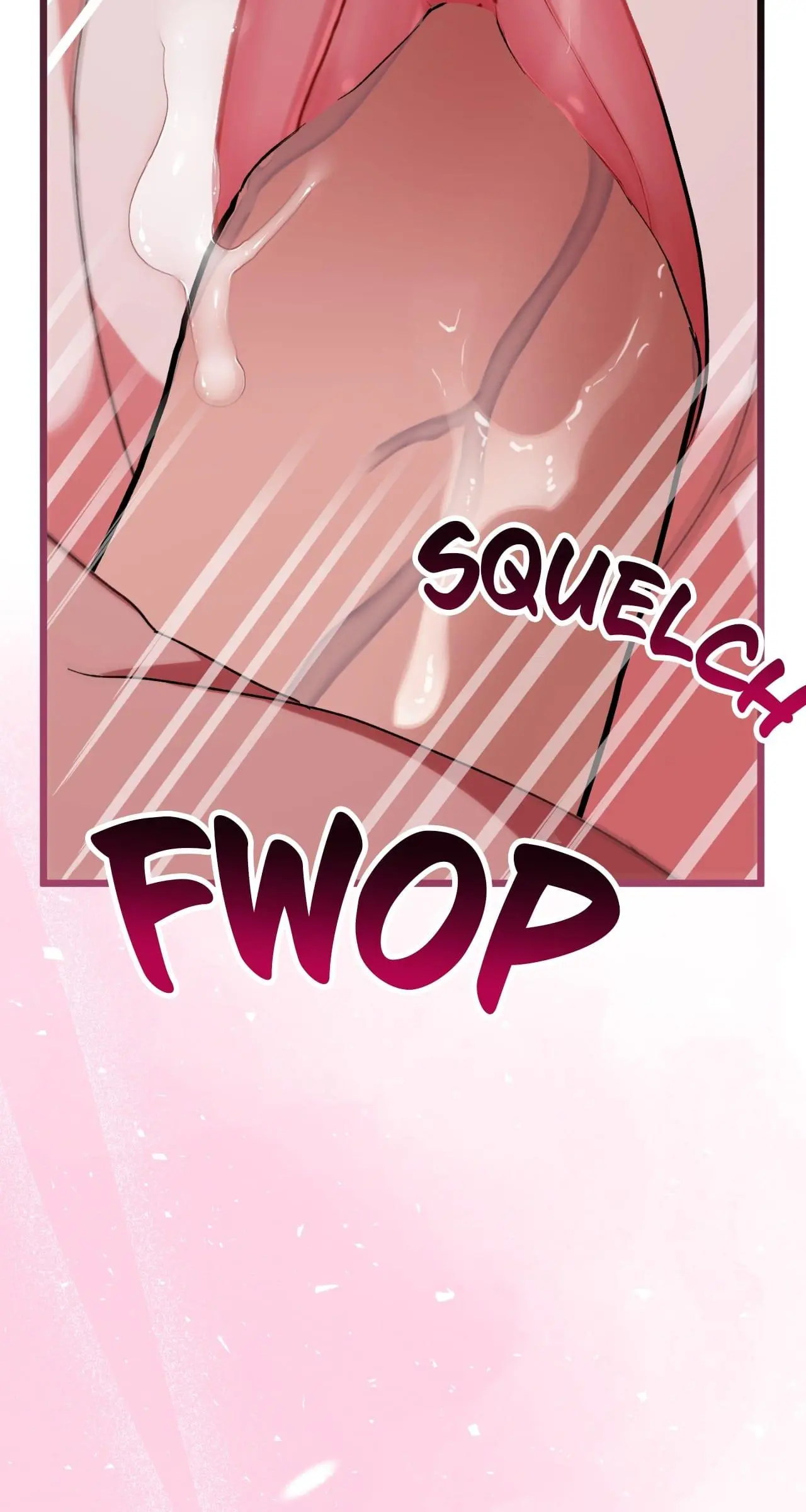 Fill Me With Your Lust! Chapter 16 page 91