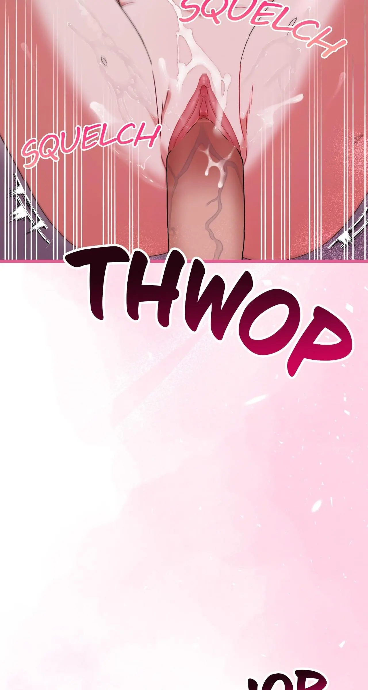 Fill Me With Your Lust! Chapter 16 page 93