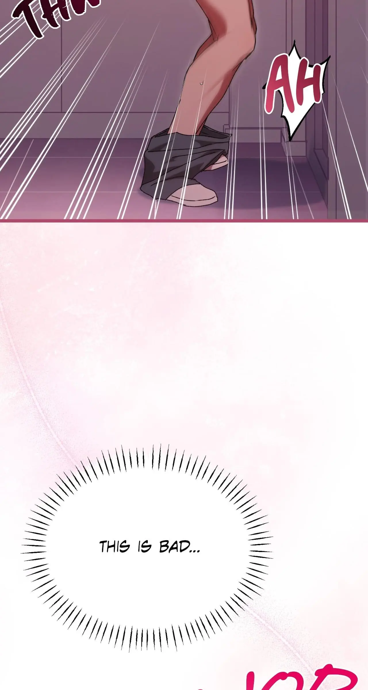 Fill Me With Your Lust! Chapter 16 page 95