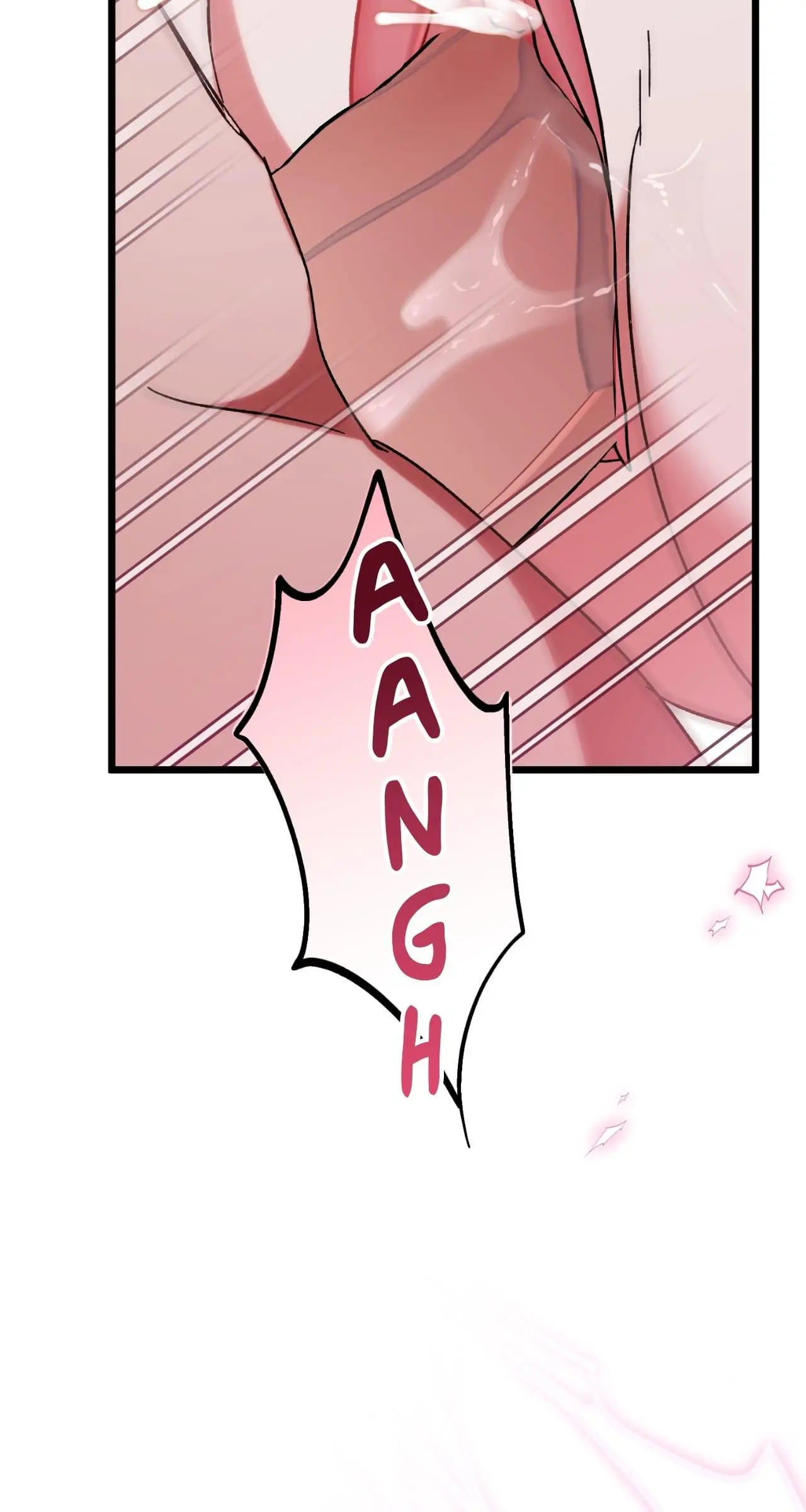 Fill Me With Your Lust! Chapter 16 page 100