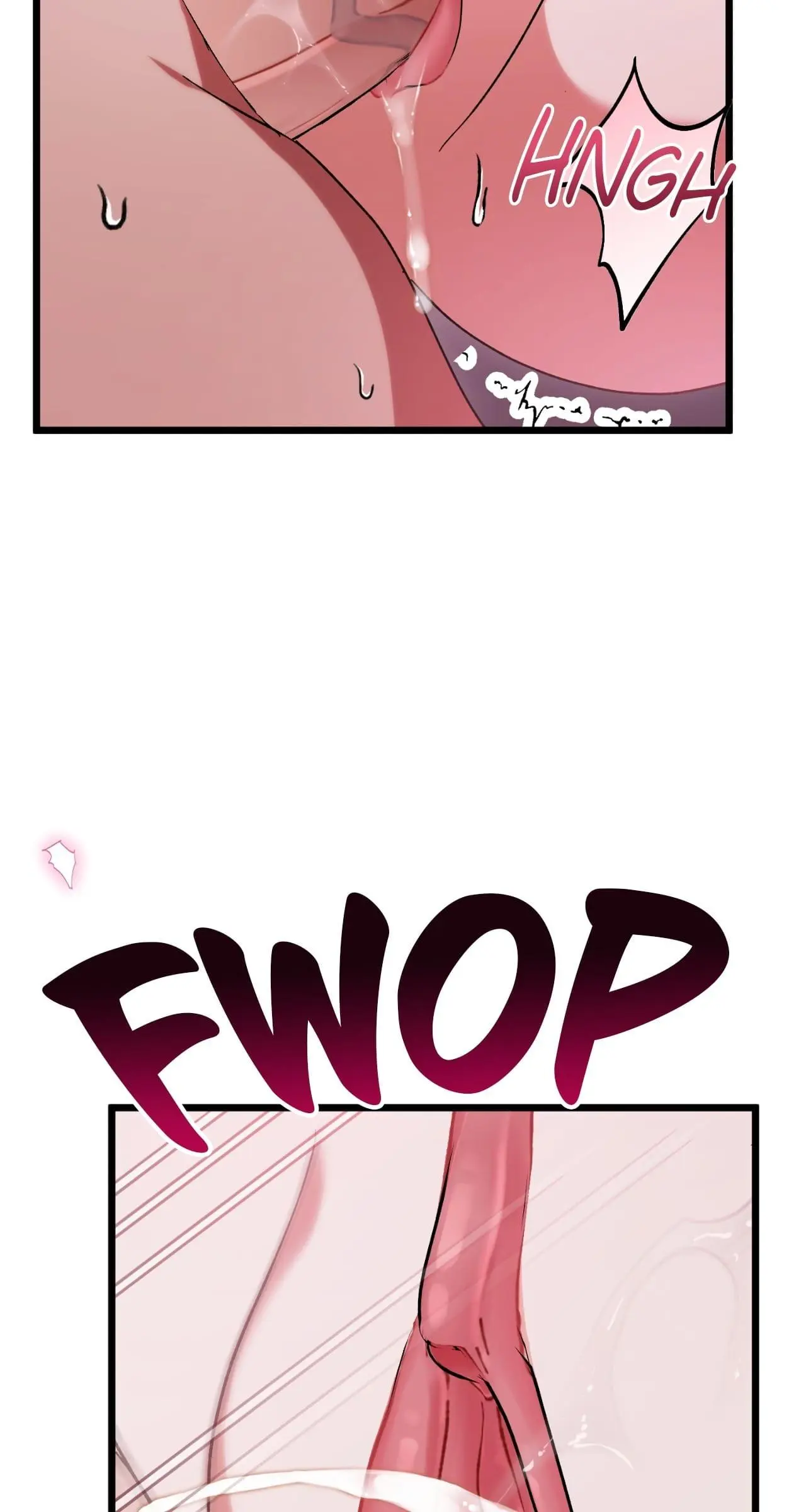 Fill Me With Your Lust! Chapter 16 page 99