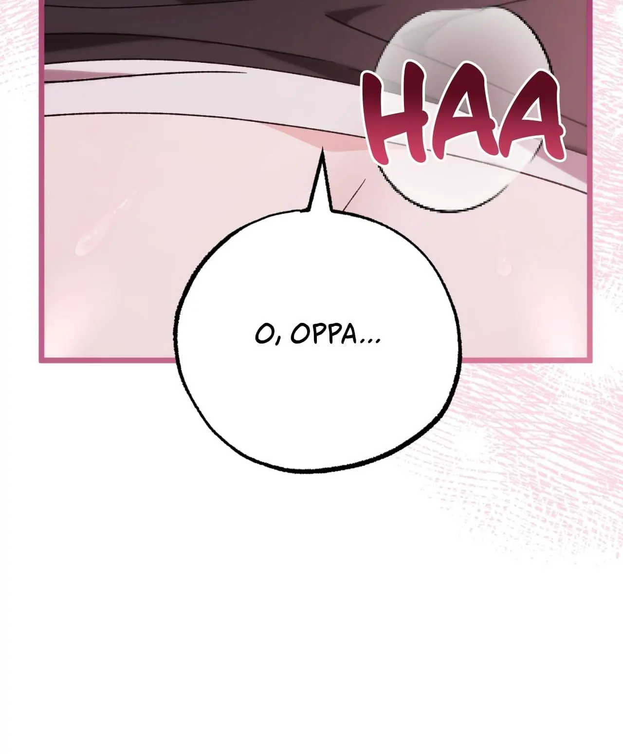 Fill Me With Your Lust! Chapter 16 page 106