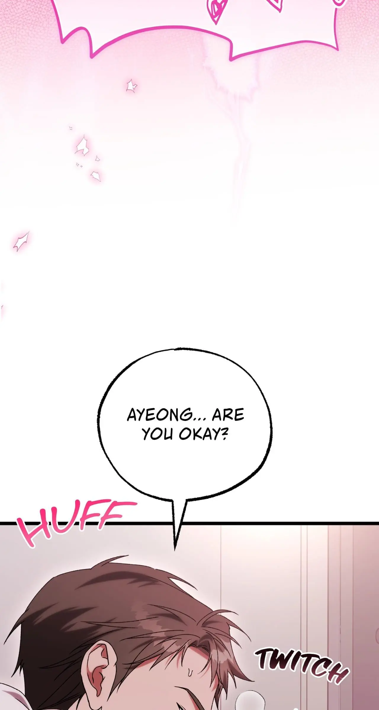 Fill Me With Your Lust! Chapter 16 page 103