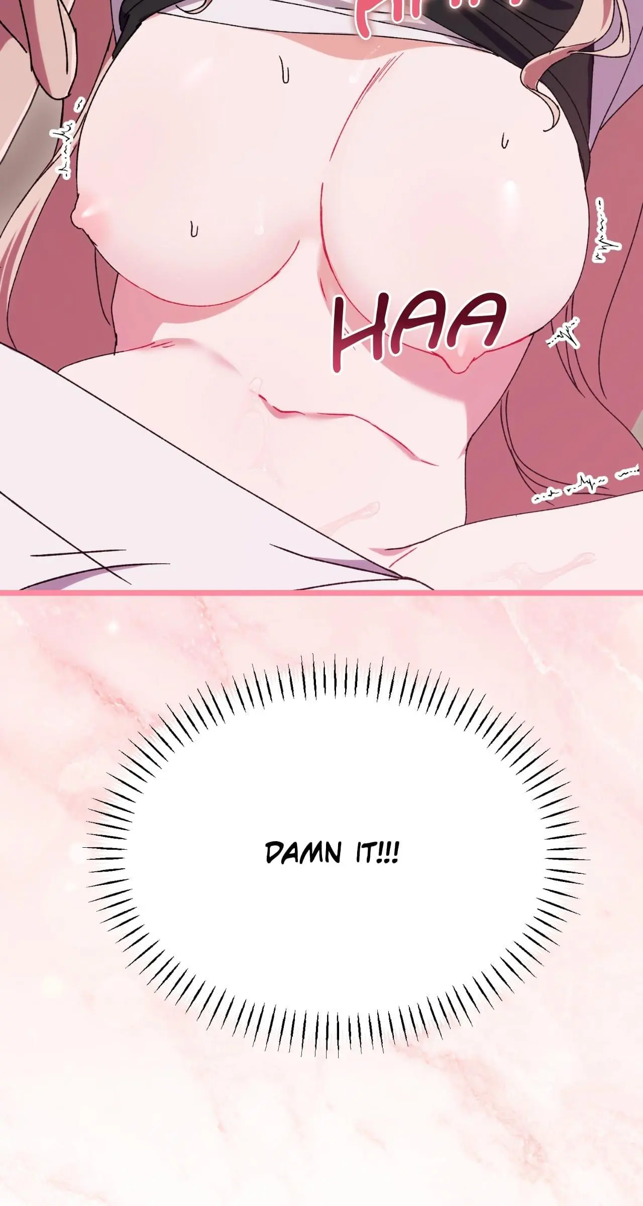 Fill Me With Your Lust! Chapter 16 page 108