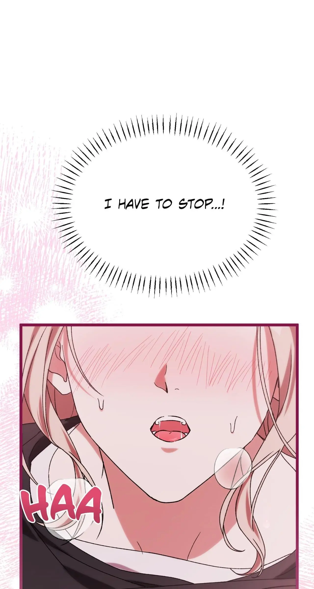 Fill Me With Your Lust! Chapter 16 page 105