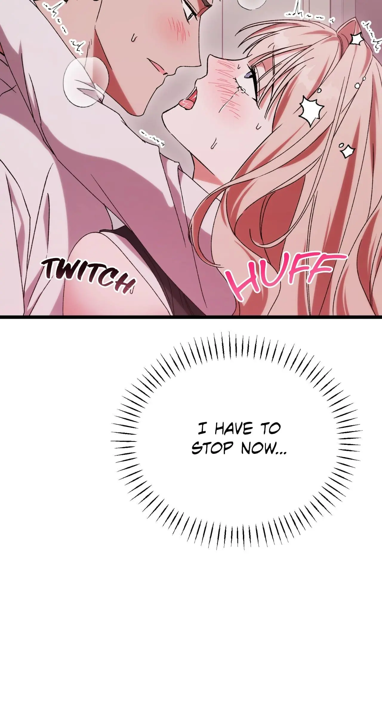 Fill Me With Your Lust! Chapter 16 page 104