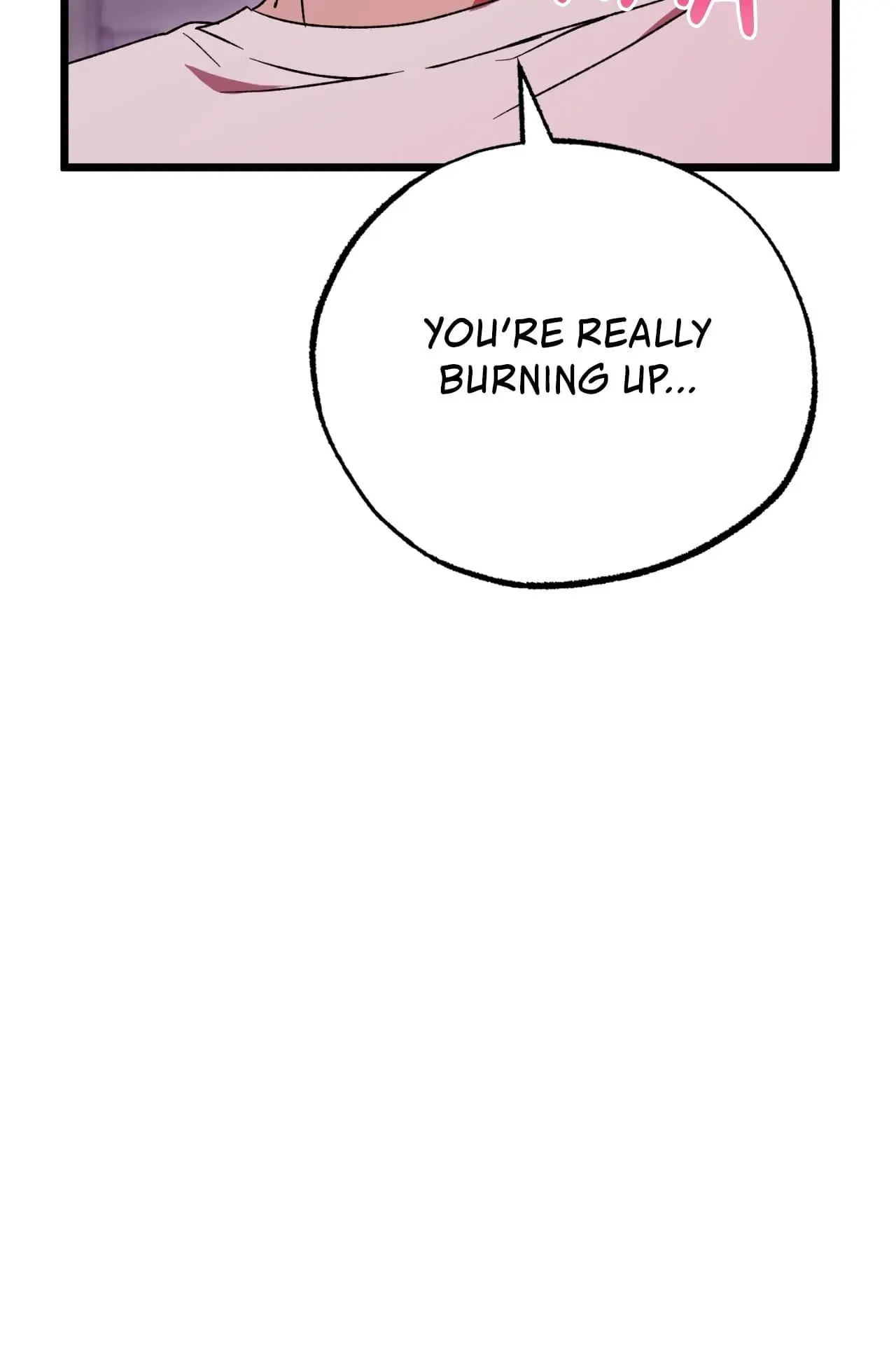 Fill Me With Your Lust! Chapter 17 page 8