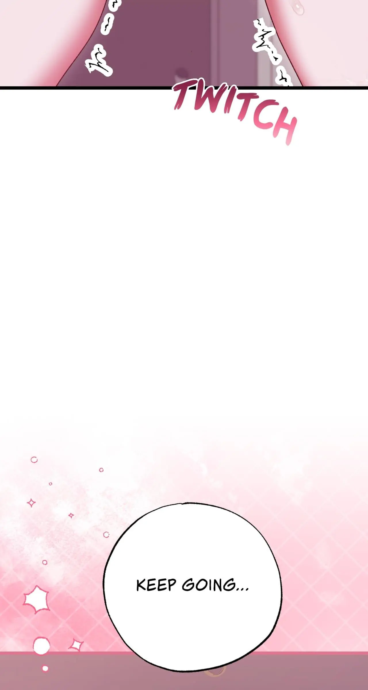 Fill Me With Your Lust! Chapter 17 page 10
