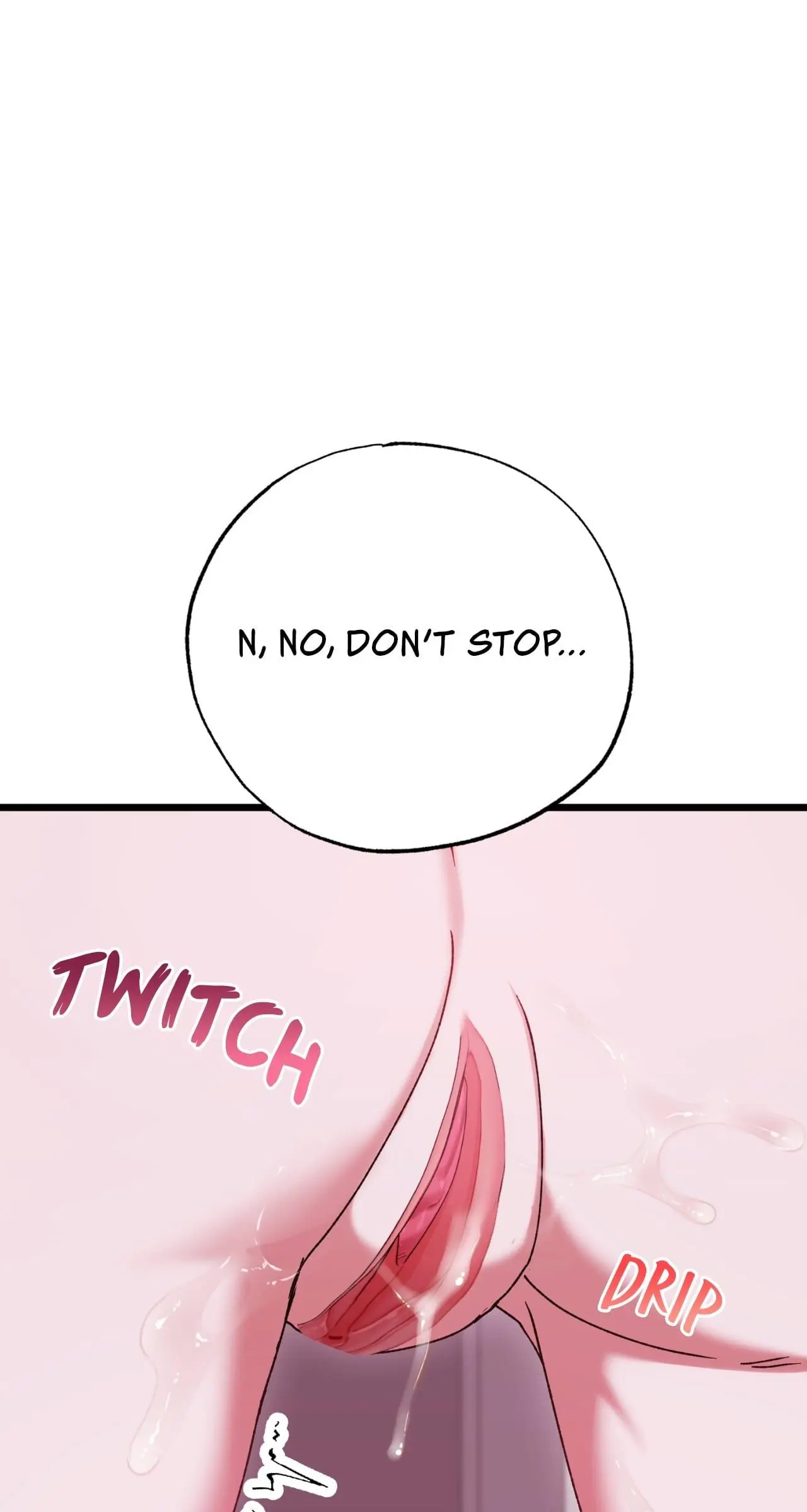 Fill Me With Your Lust! Chapter 17 page 9