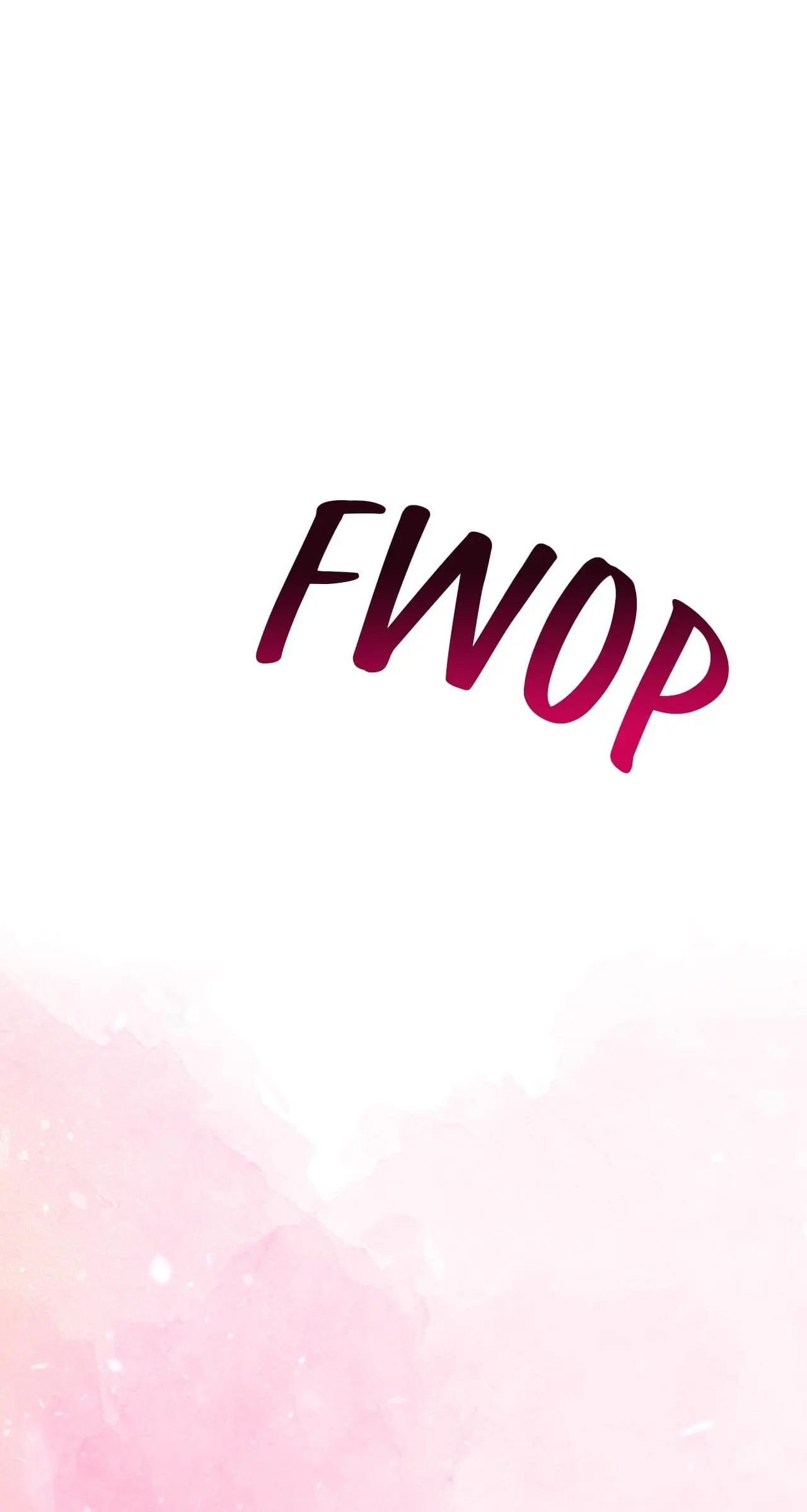Fill Me With Your Lust! Chapter 17 page 1