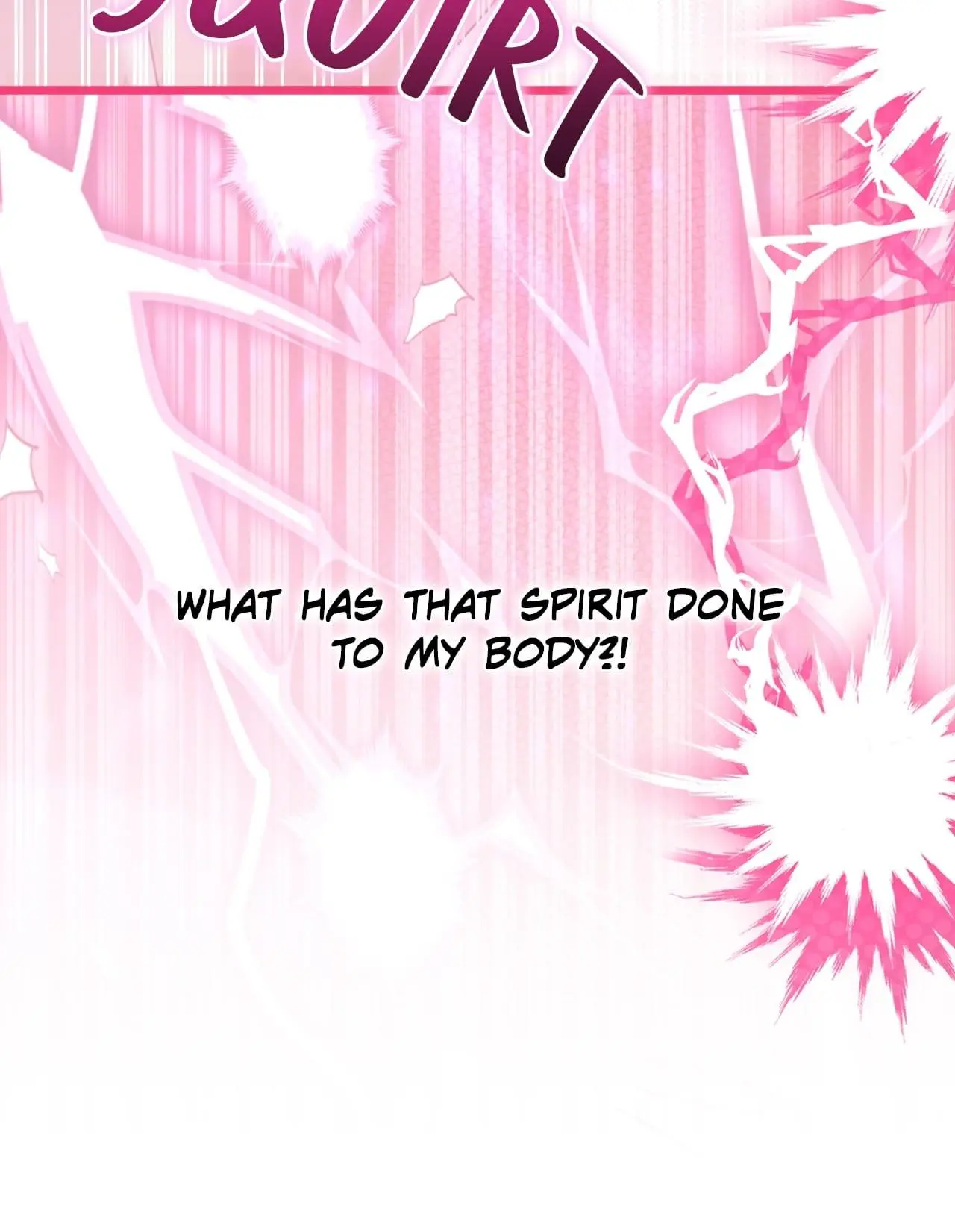 Fill Me With Your Lust! Chapter 17 page 17