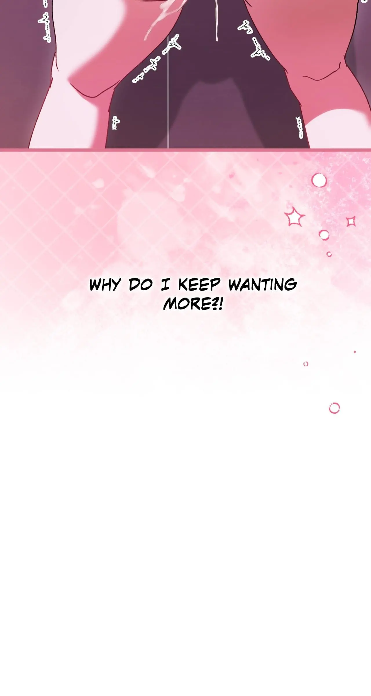Fill Me With Your Lust! Chapter 17 page 12