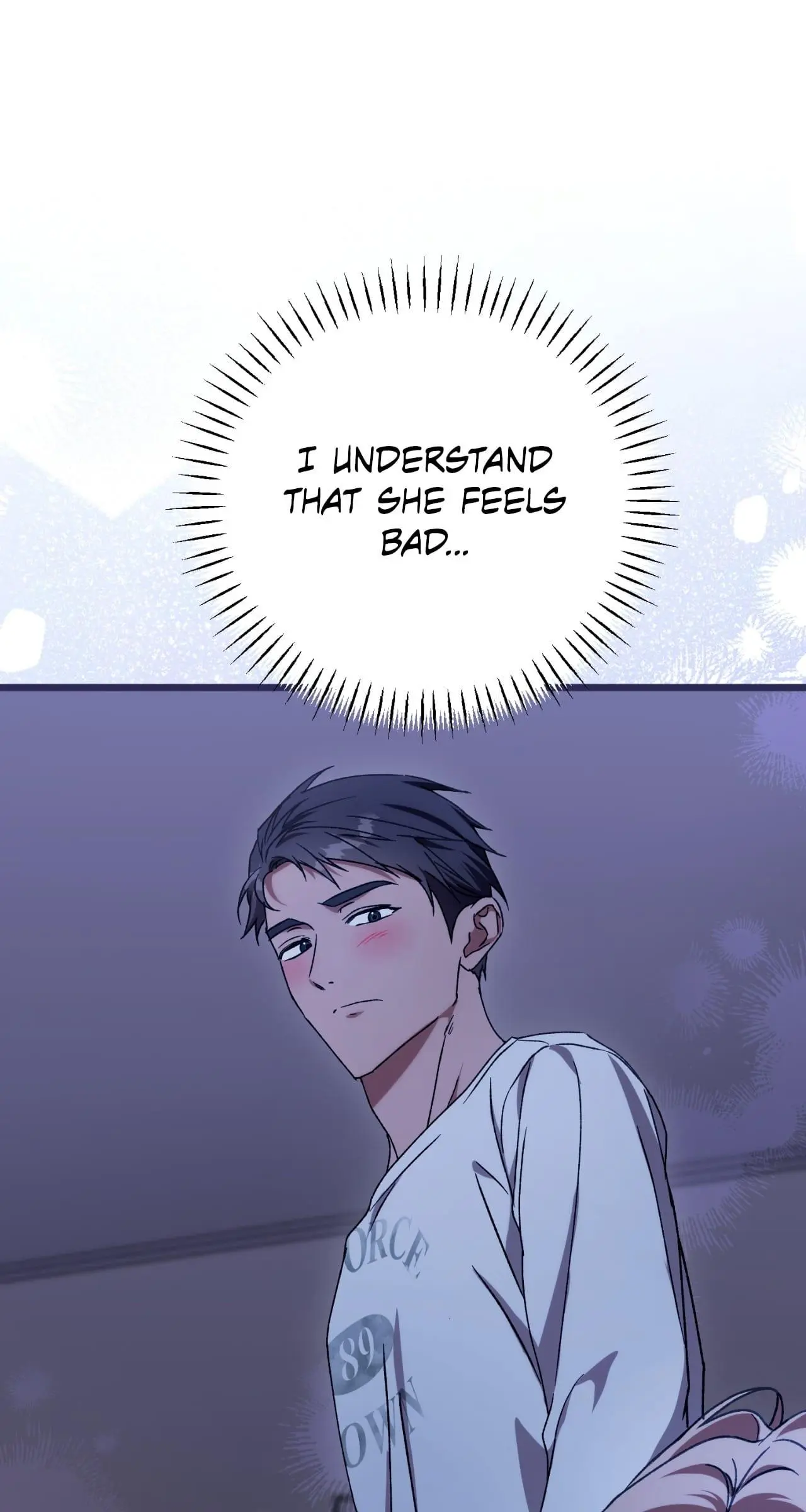 Fill Me With Your Lust! Chapter 17 page 26