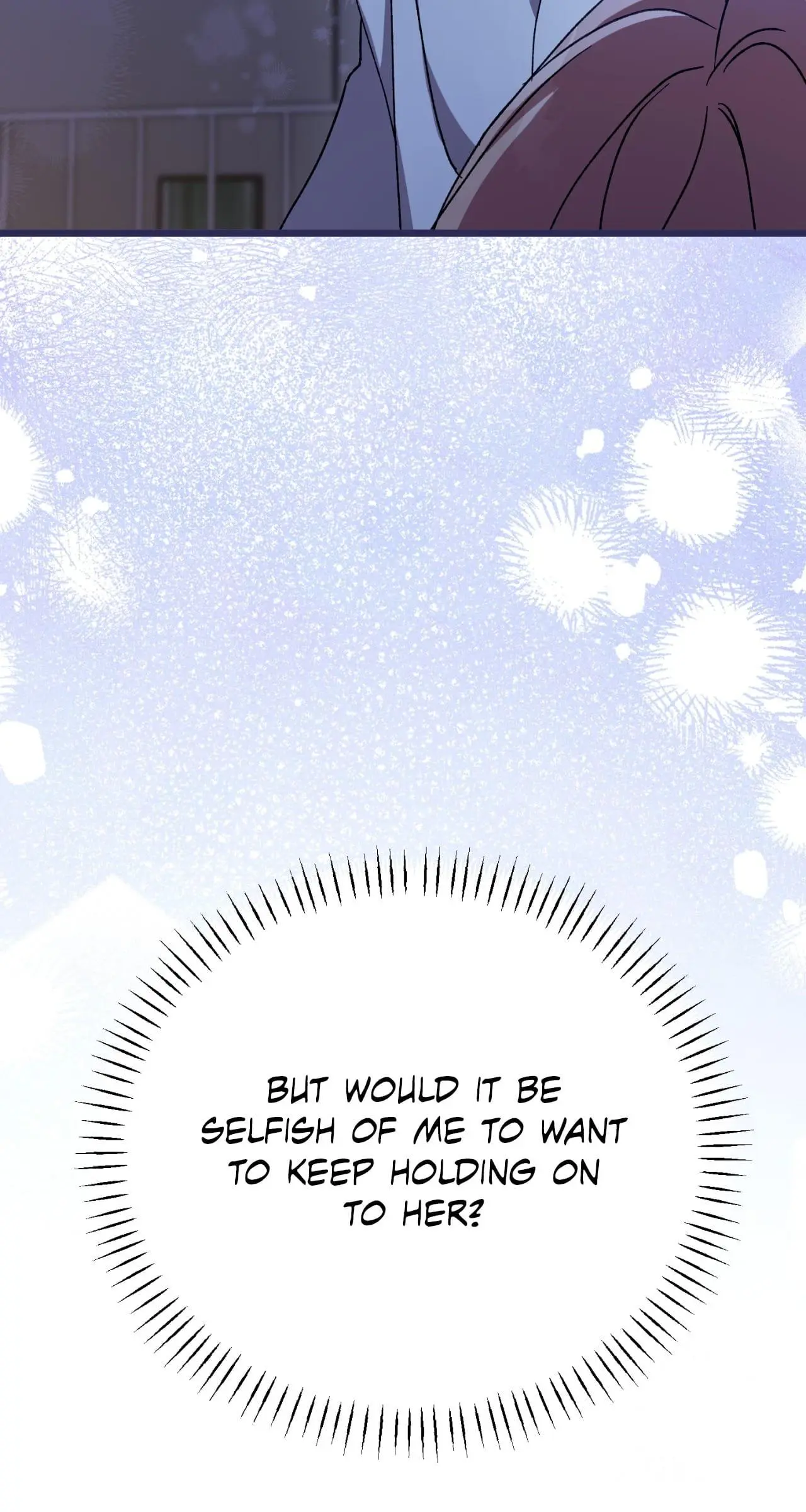 Fill Me With Your Lust! Chapter 17 page 27