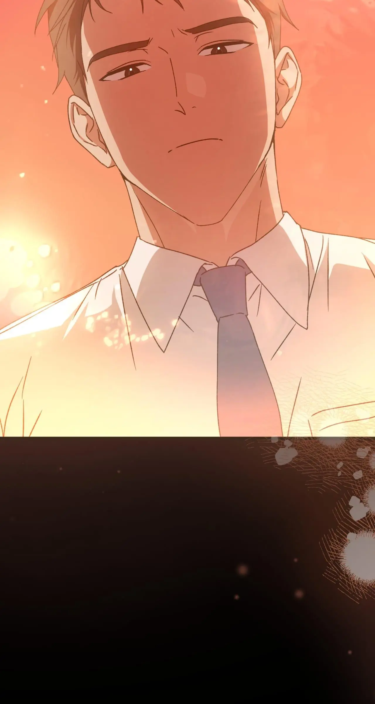 Fill Me With Your Lust! Chapter 17 page 40