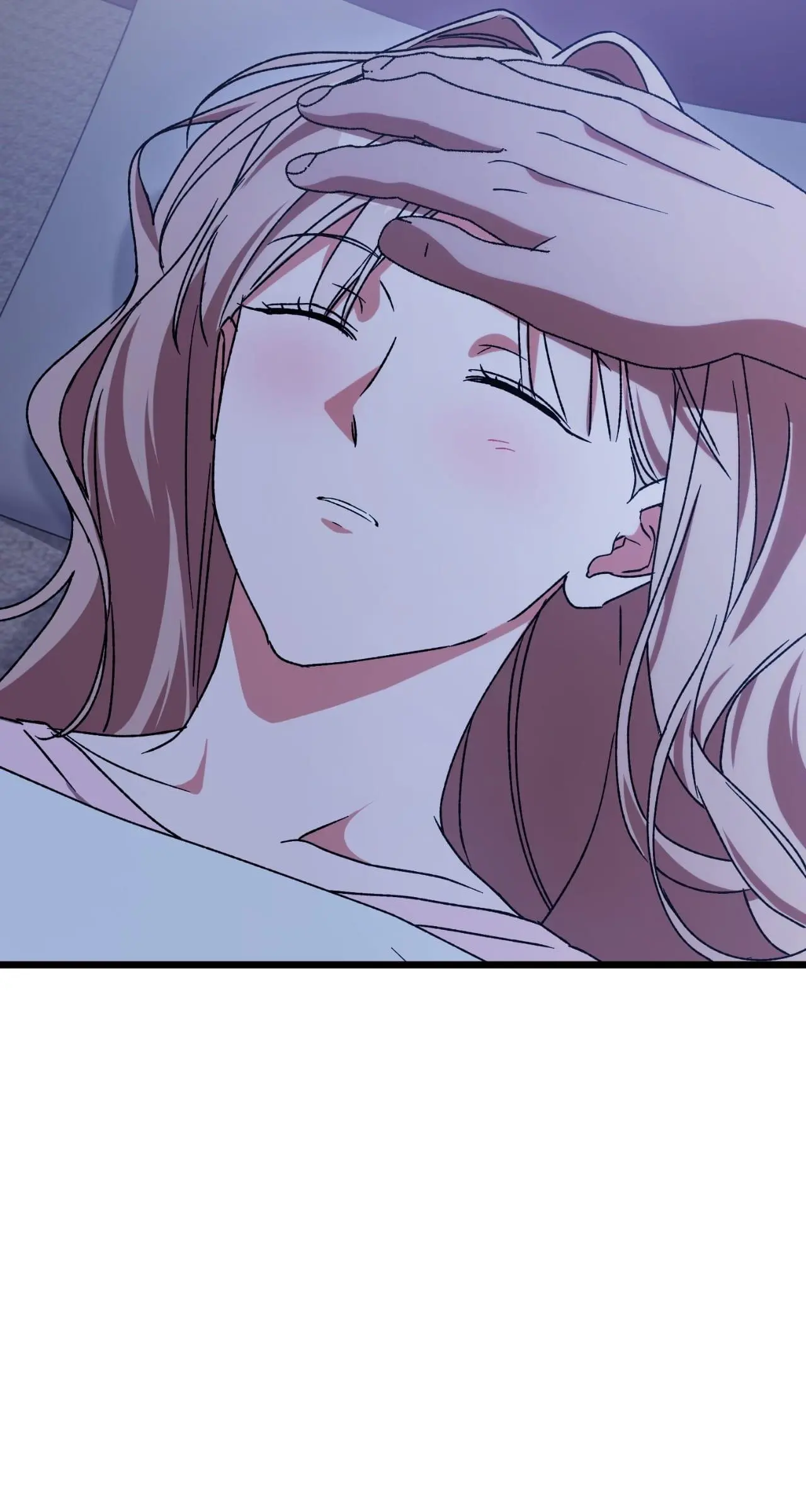 Fill Me With Your Lust! Chapter 17 page 21