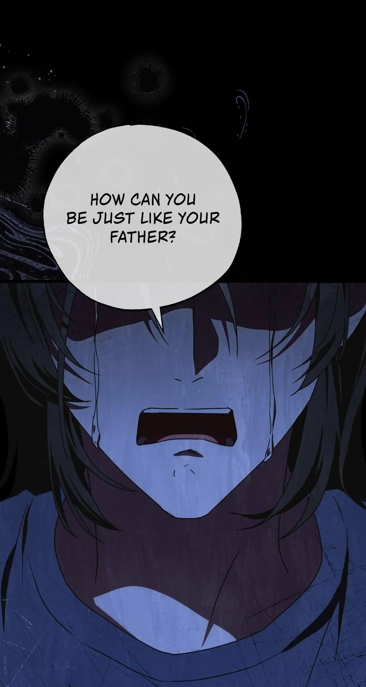 Fill Me With Your Lust! Chapter 17 page 42