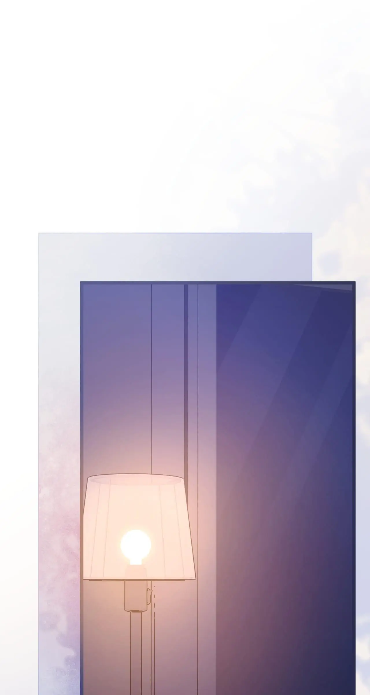 Fill Me With Your Lust! Chapter 17 page 19
