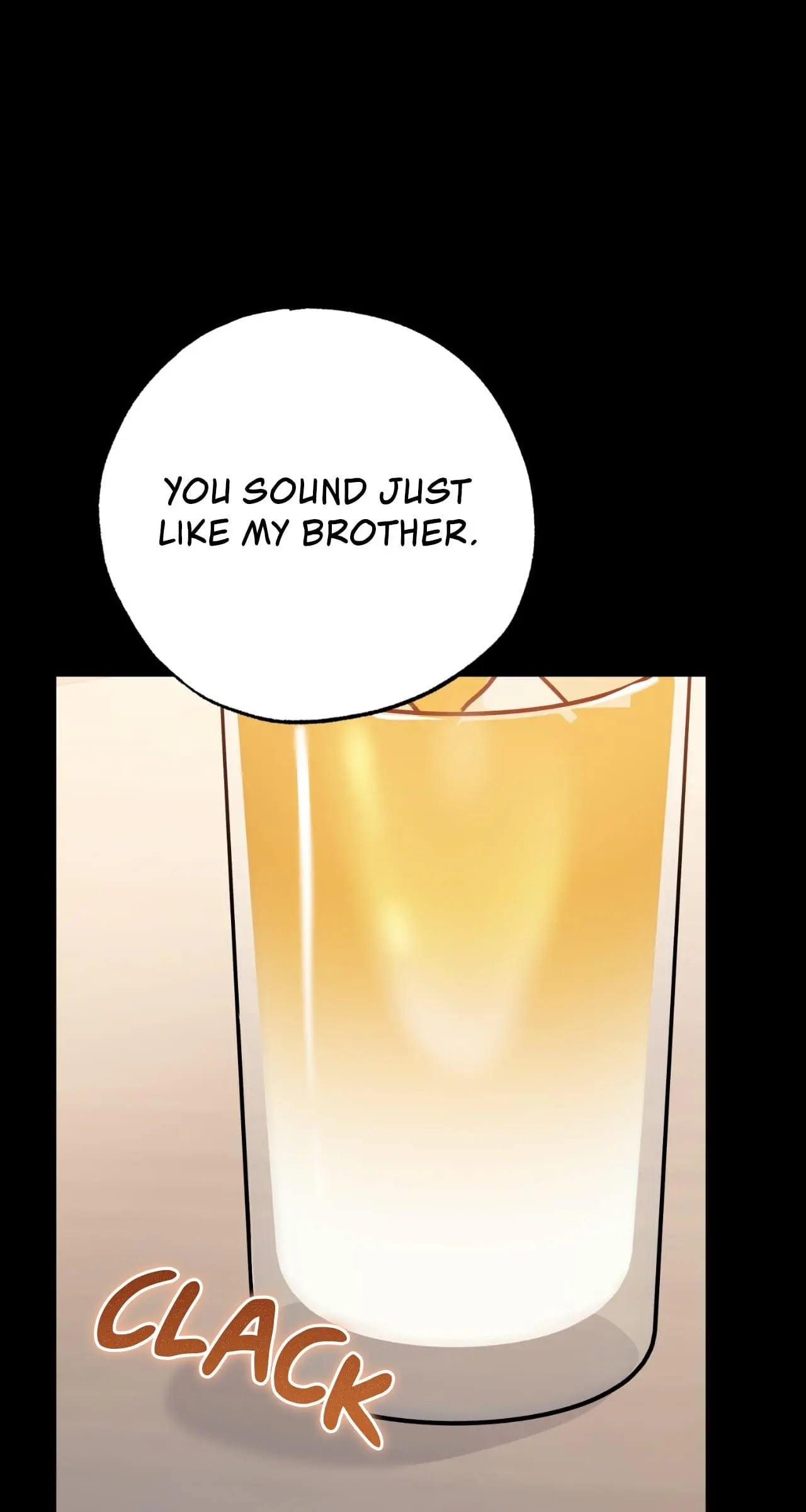 Fill Me With Your Lust! Chapter 17 page 50