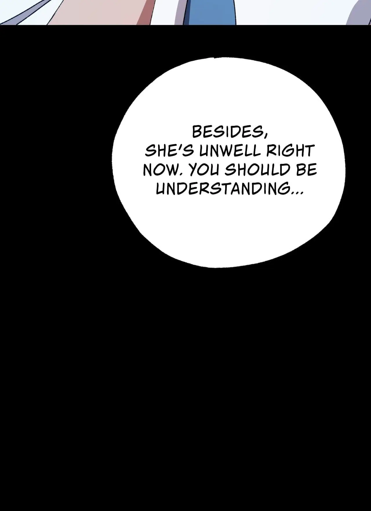 Fill Me With Your Lust! Chapter 17 page 49