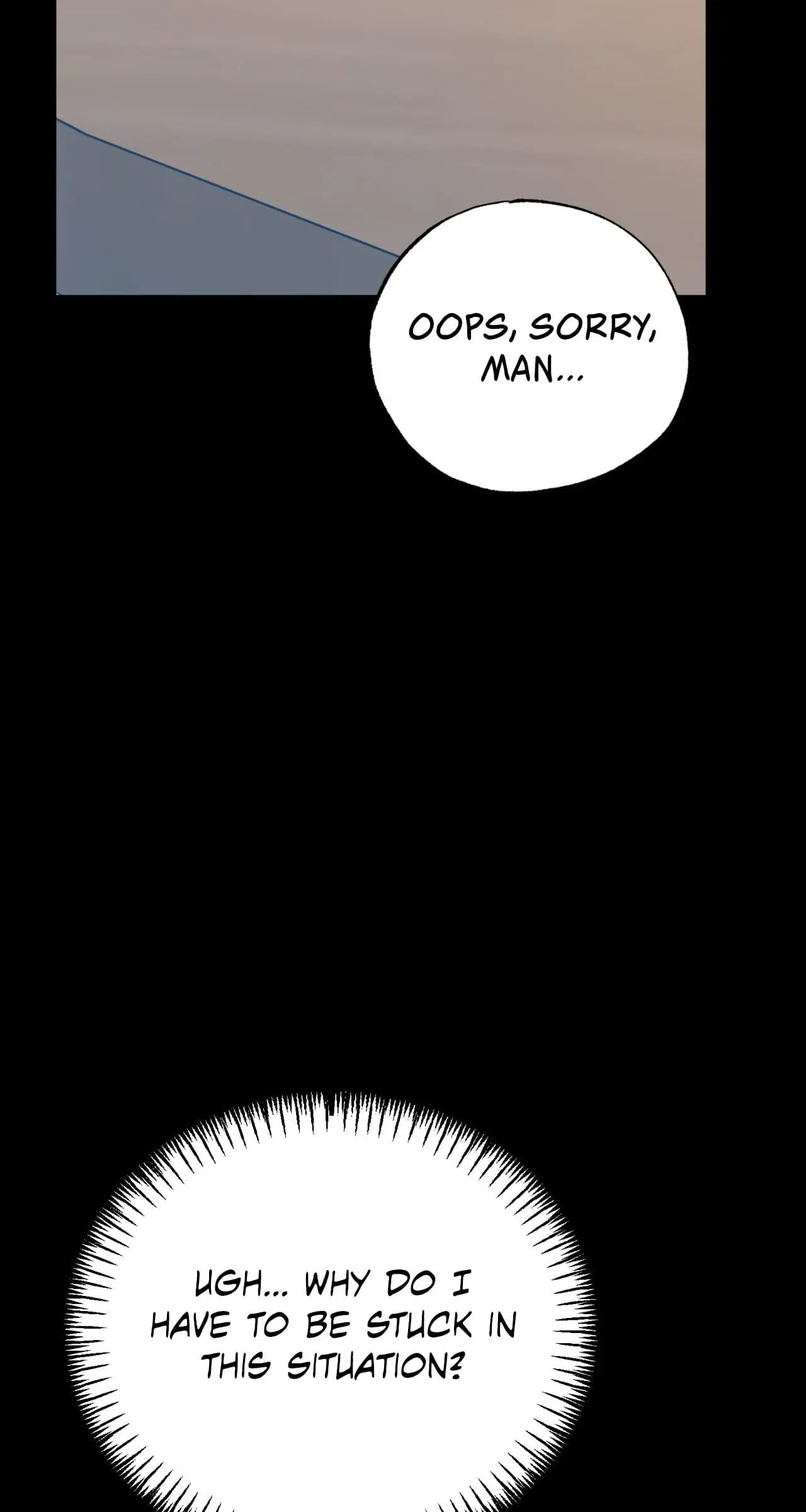 Fill Me With Your Lust! Chapter 17 page 51