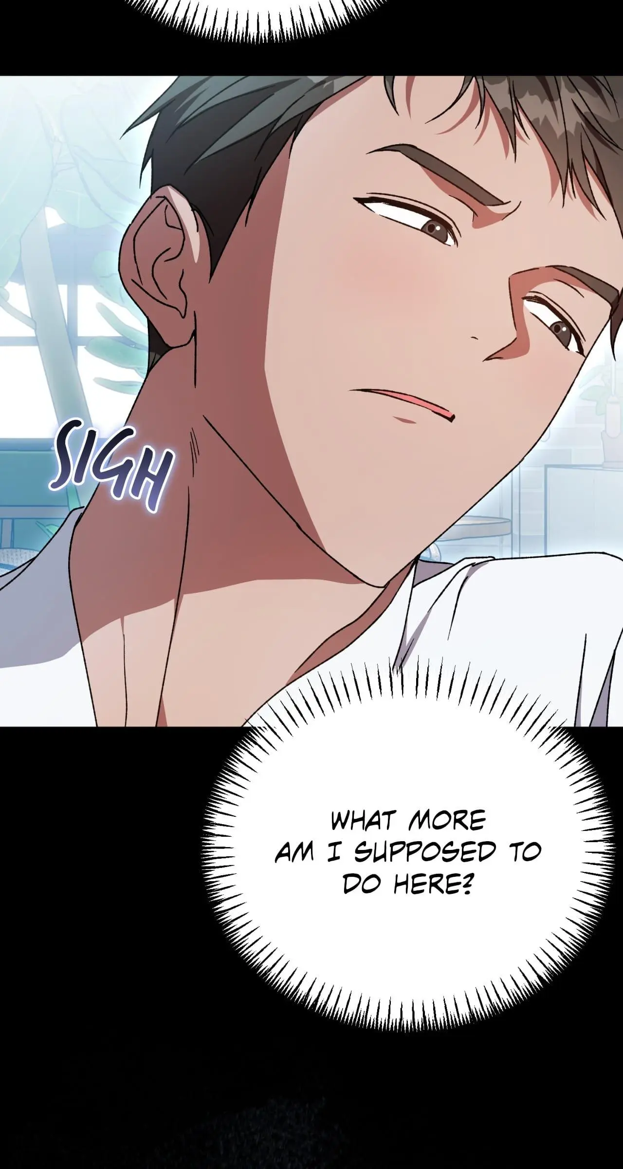 Fill Me With Your Lust! Chapter 17 page 52