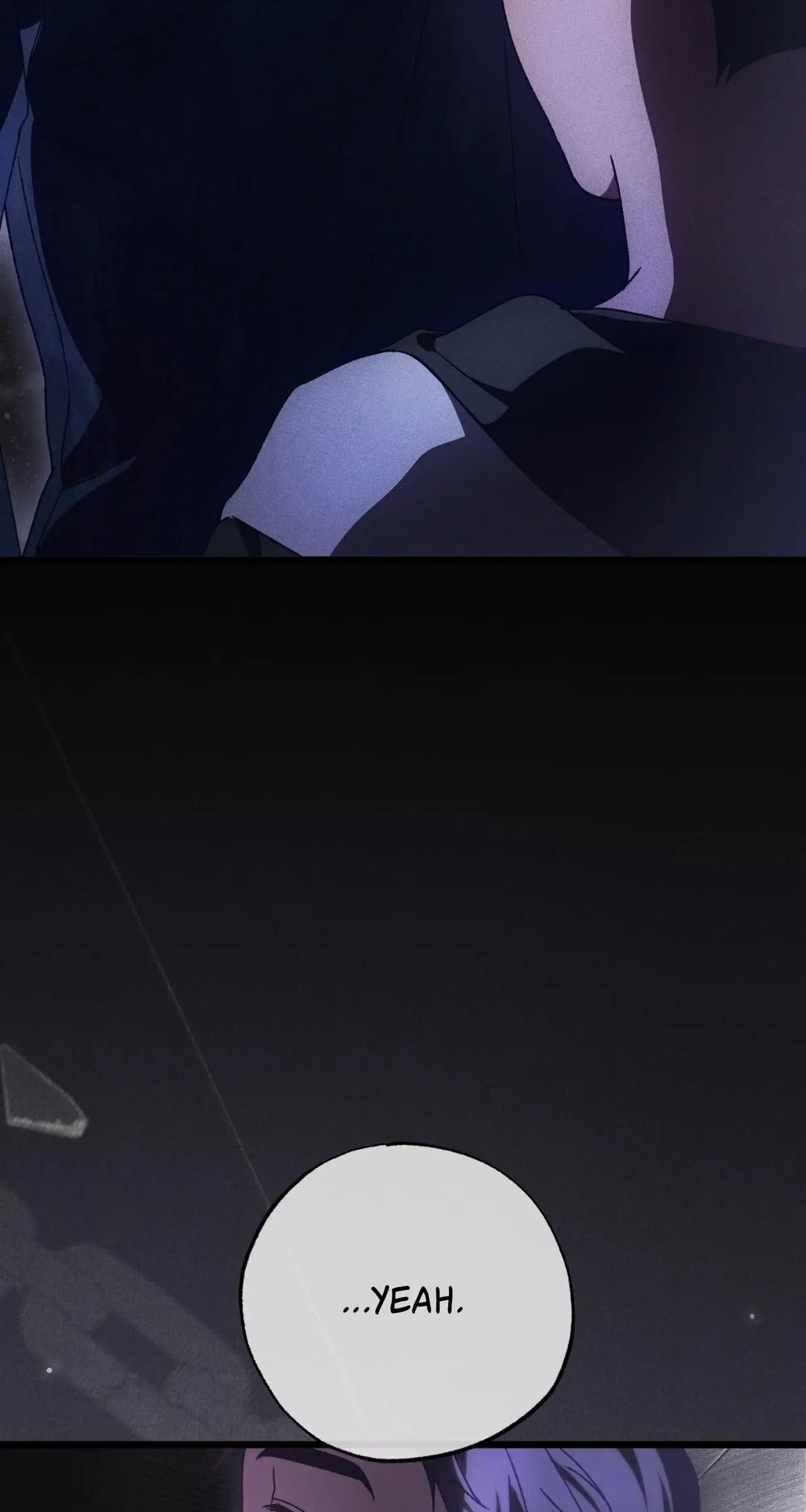 Fill Me With Your Lust! Chapter 17 page 58