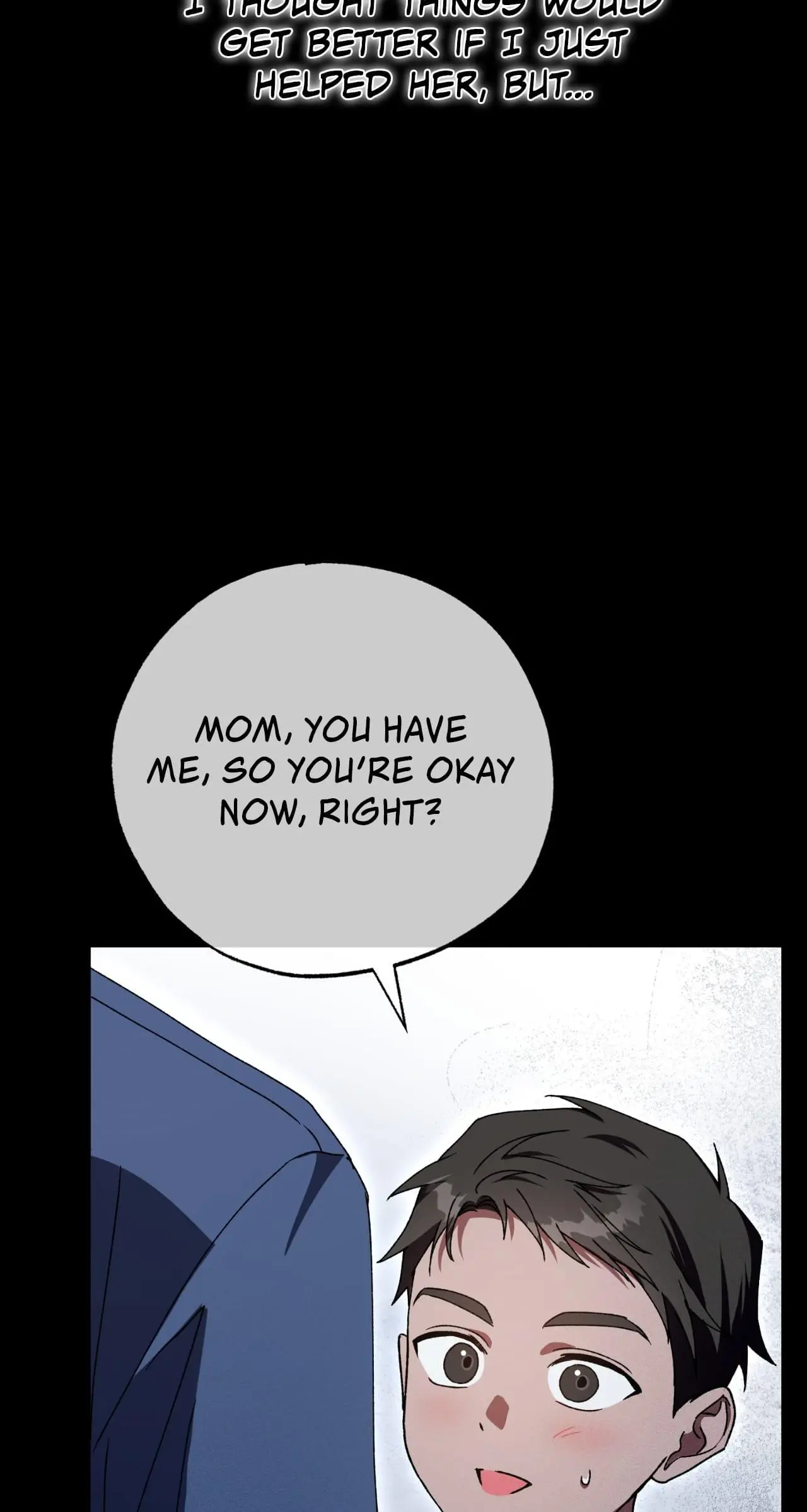 Fill Me With Your Lust! Chapter 17 page 55