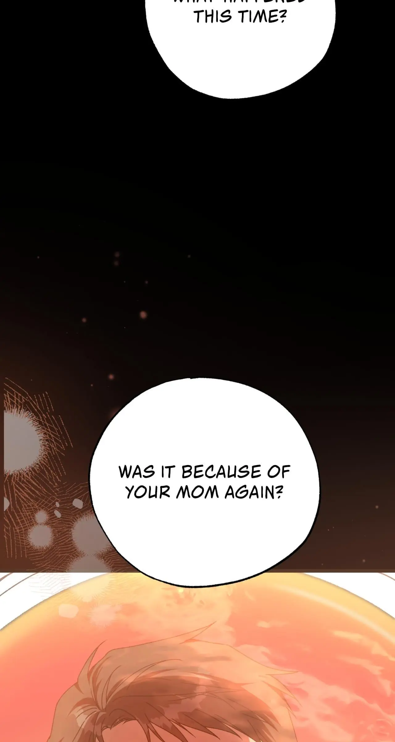Fill Me With Your Lust! Chapter 17 page 39