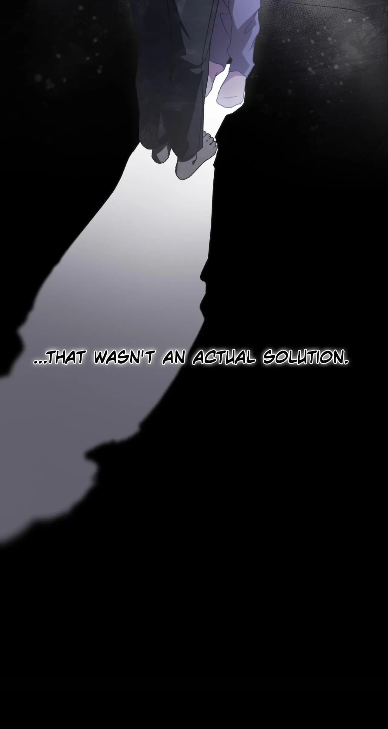 Fill Me With Your Lust! Chapter 17 page 61