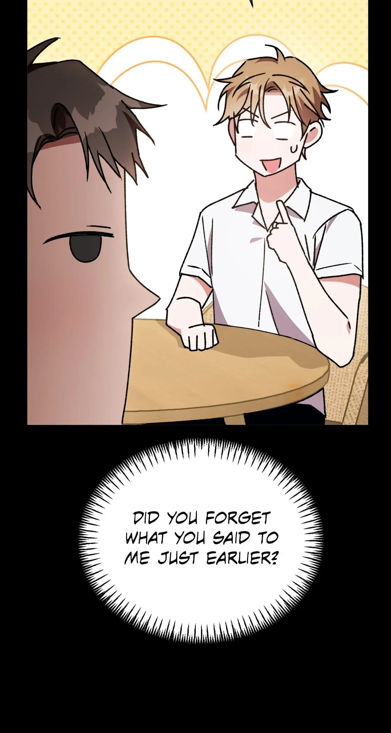 Fill Me With Your Lust! Chapter 17 page 64