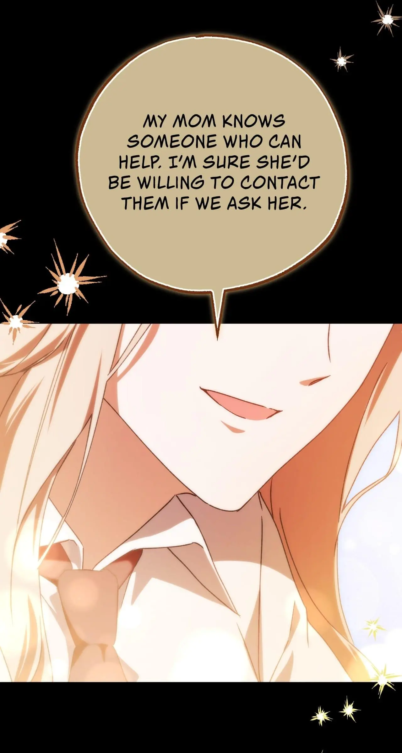 Fill Me With Your Lust! Chapter 17 page 69