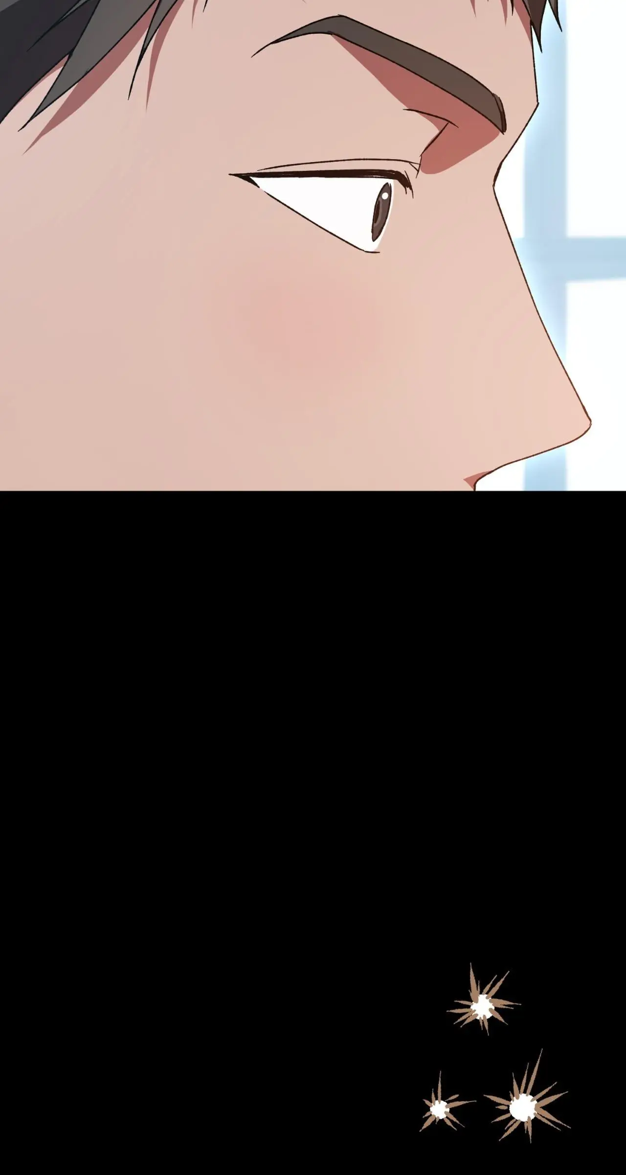 Fill Me With Your Lust! Chapter 17 page 68