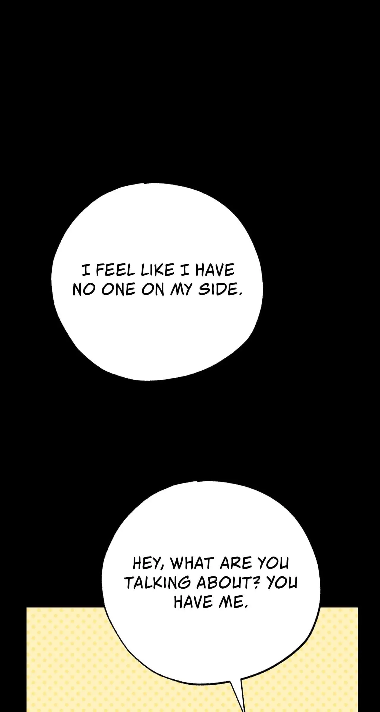 Fill Me With Your Lust! Chapter 17 page 63