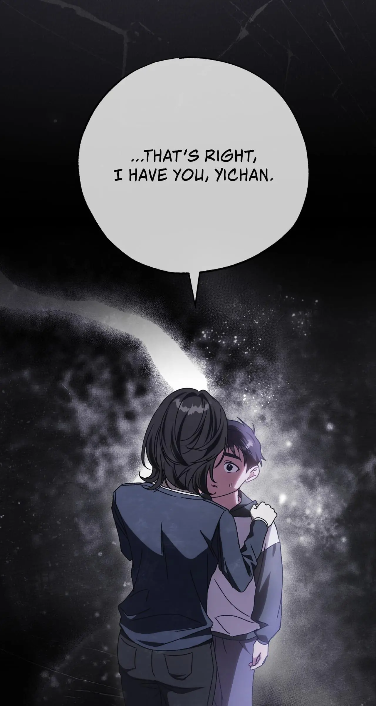Fill Me With Your Lust! Chapter 17 page 60