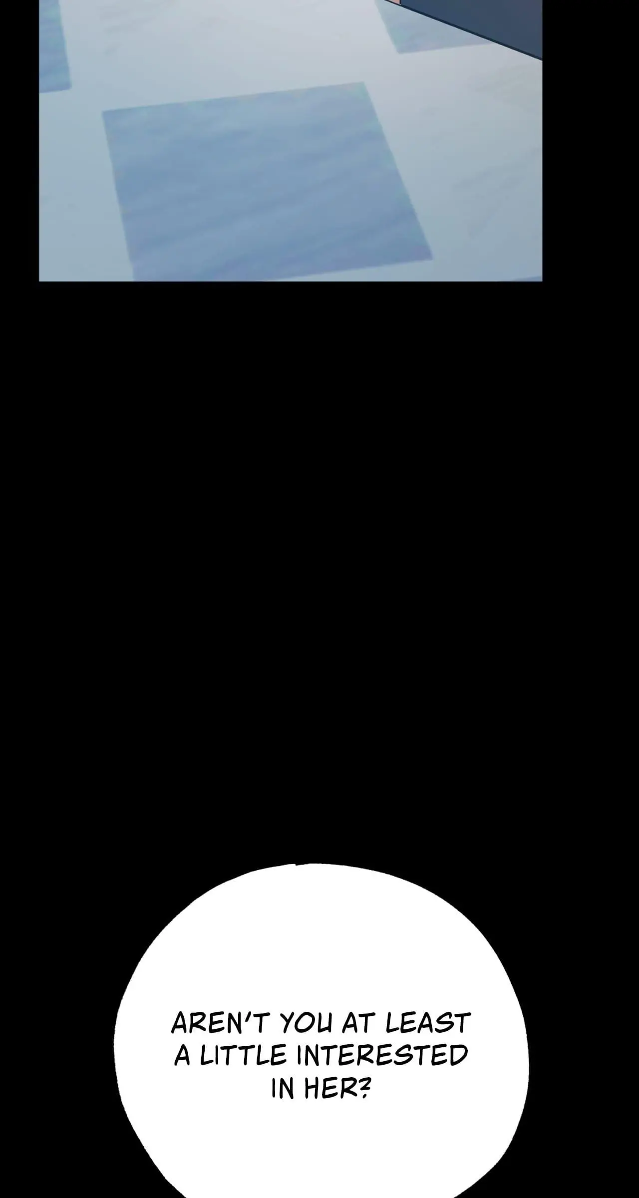 Fill Me With Your Lust! Chapter 17 page 75