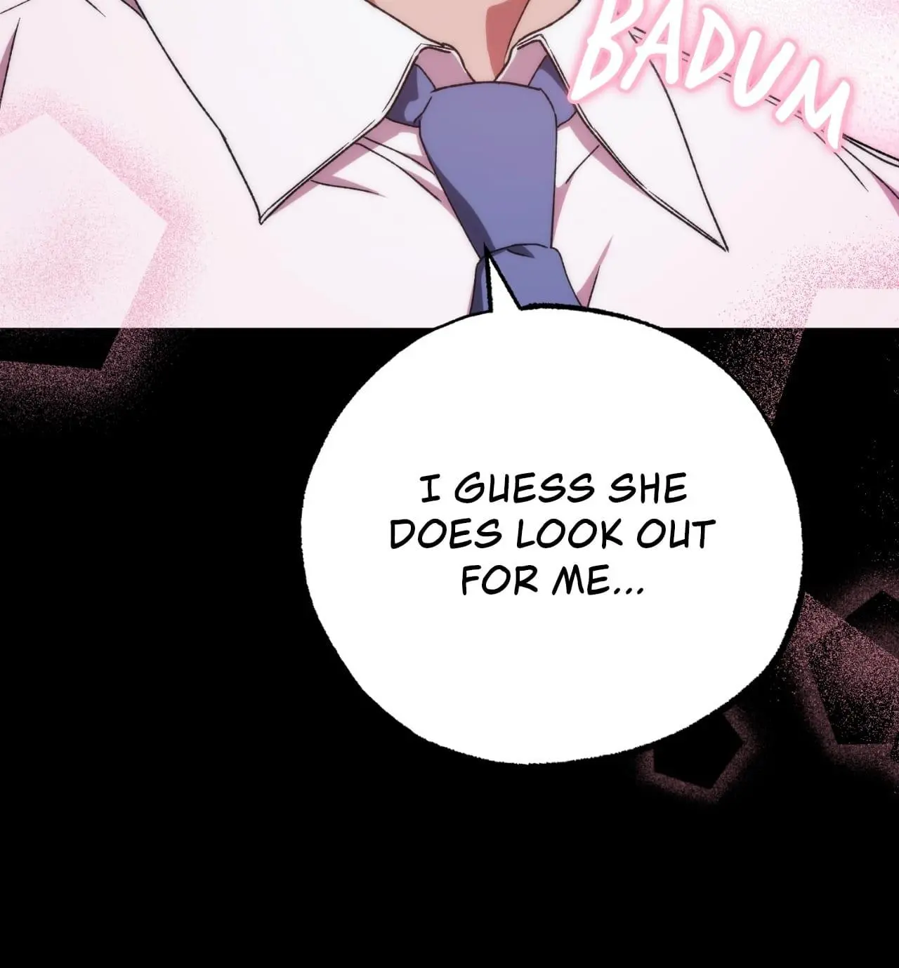Fill Me With Your Lust! Chapter 17 page 73