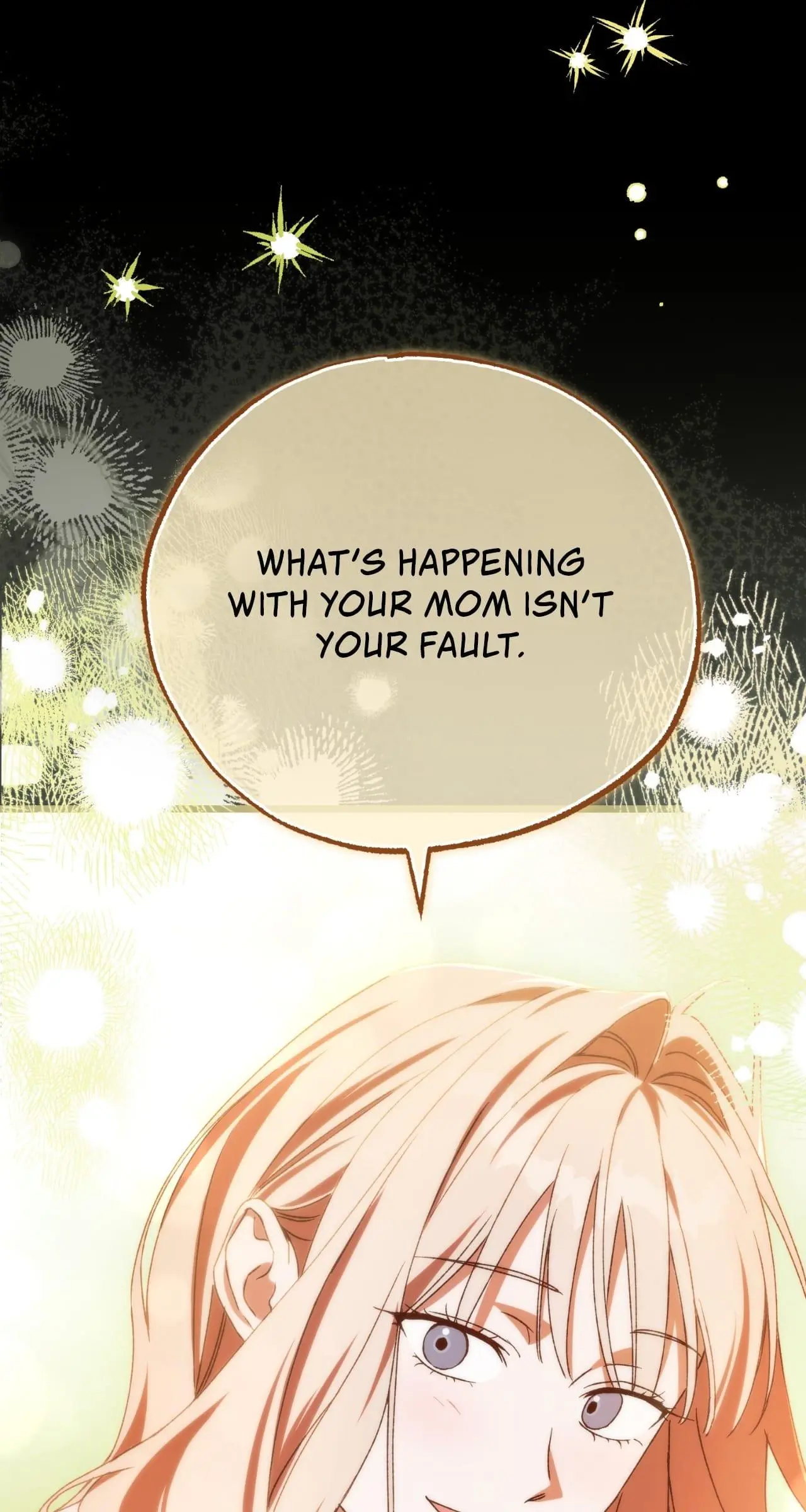 Fill Me With Your Lust! Chapter 17 page 70