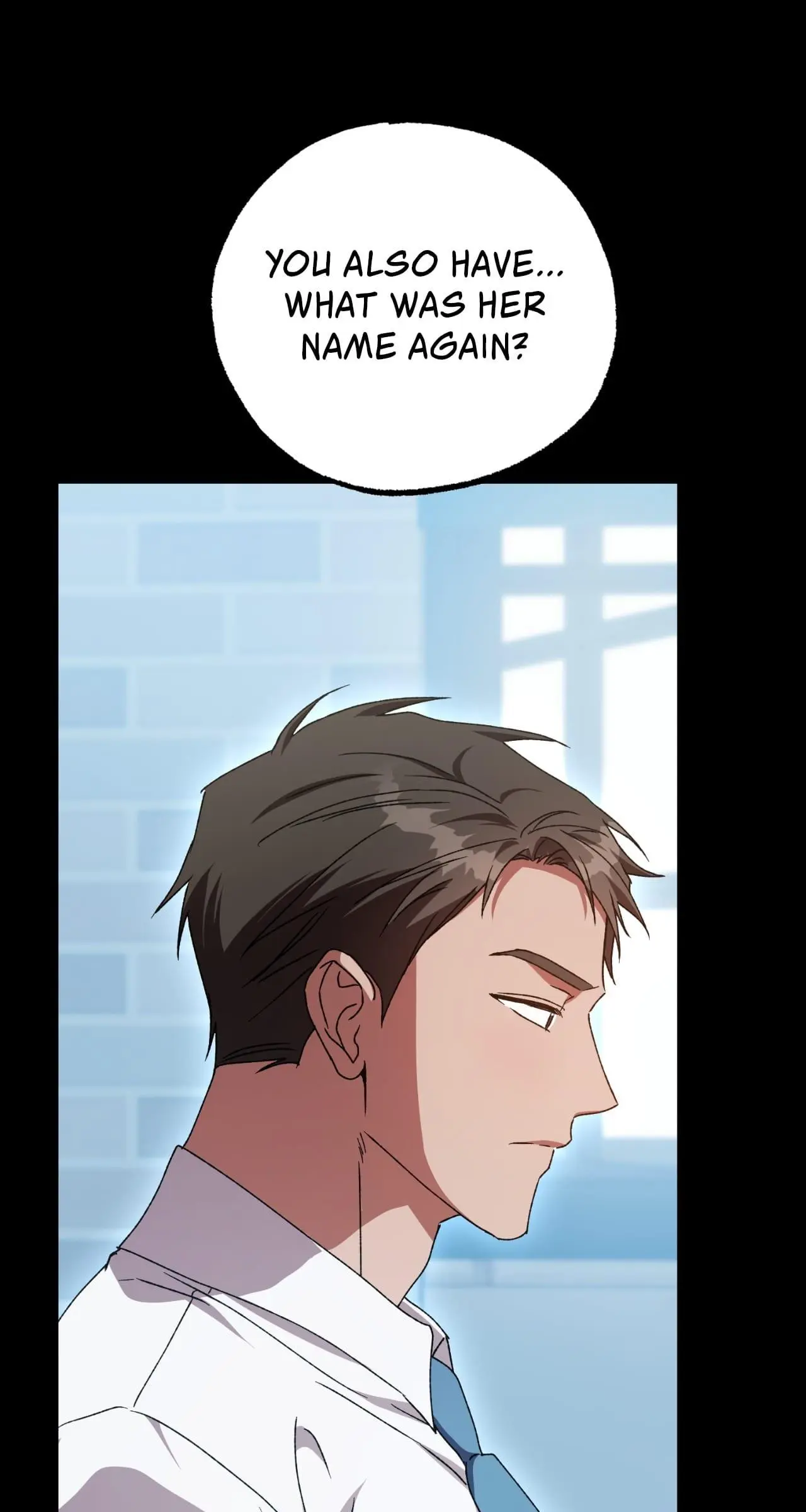 Fill Me With Your Lust! Chapter 17 page 66