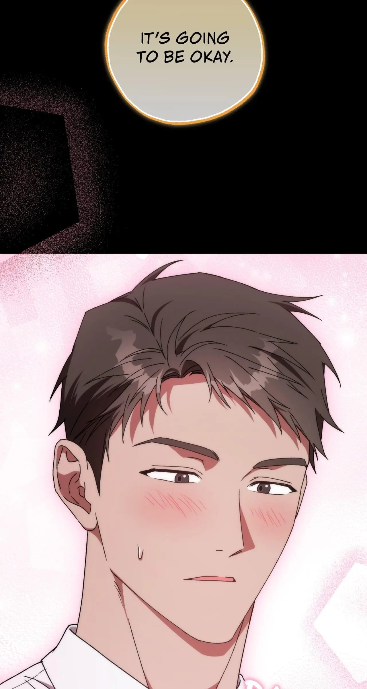 Fill Me With Your Lust! Chapter 17 page 72