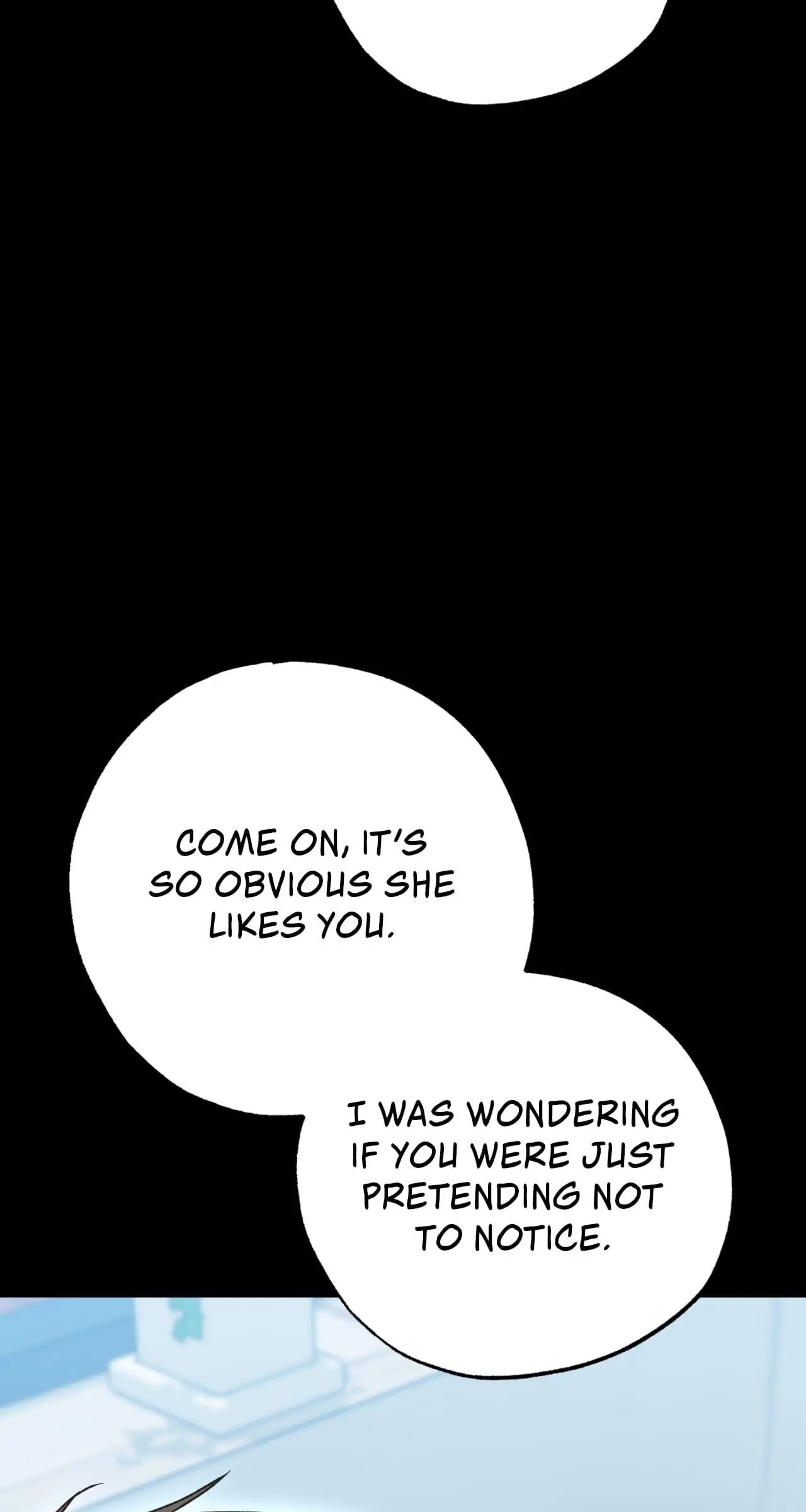 Fill Me With Your Lust! Chapter 17 page 77