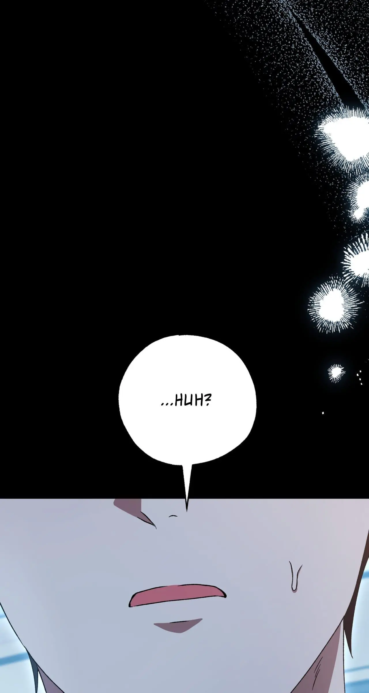 Fill Me With Your Lust! Chapter 17 page 80